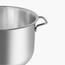Prestige 3-Piece Stainless Steel Steamer - 24 cm-InfluencerCodes_Ramadan26_All_20012026-image-4