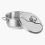 Prestige 3-Piece Stainless Steel Steamer - 24 cm-InfluencerCodes_Ramadan26_All_20012026-image-6