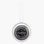 Prestige Infinity Saucepan with Lid - 16 cm-InfluencerCodes_Ramadan26_All_20012026-image-1