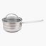 Prestige Infinity Saucepan with Lid - 16 cm-InfluencerCodes_Ramadan26_All_20012026-image-2