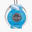 Prestige Infinity Saucepan with Lid - 16 cm-InfluencerCodes_Ramadan26_All_20012026-image-3