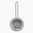 Prestige Infinity Saucepan with Lid - 16 cm-InfluencerCodes_Ramadan26_All_20012026-image-4