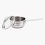 Prestige Infinity Saucepan with Lid - 16 cm-InfluencerCodes_Ramadan26_All_20012026-image-5