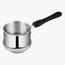 وعاء قهوة إنفينيتي - برستيج - 10 سم-household-dining-teaandcoffee-vacuumflaskscoffeeandteapots-image-5