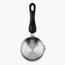 وعاء قهوة إنفينيتي - برستيج - 10 سم-household-dining-teaandcoffee-vacuumflaskscoffeeandteapots-image-4