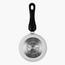 وعاء قهوة إنفينيتي - برستيج - 10 سم-household-dining-teaandcoffee-vacuumflaskscoffeeandteapots-image-3