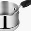 وعاء قهوة إنفينيتي - برستيج - 10 سم-household-dining-teaandcoffee-vacuumflaskscoffeeandteapots-image-2