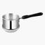 وعاء قهوة إنفينيتي - برستيج - 10 سم-household-dining-teaandcoffee-vacuumflaskscoffeeandteapots-image-1