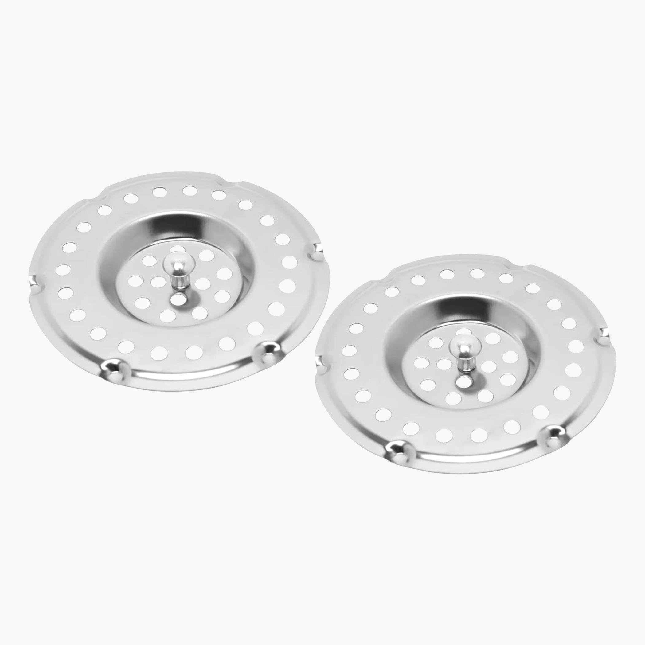 Prestige Sink Strainer
