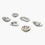 طقم قوالب كعك 12 قطعة - بريستيج-InfluencerCodes_Ramadan26_All_20012026-image-3