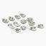 طقم قوالب كعك 12 قطعة - بريستيج-InfluencerCodes_Ramadan26_All_20012026-image-1
