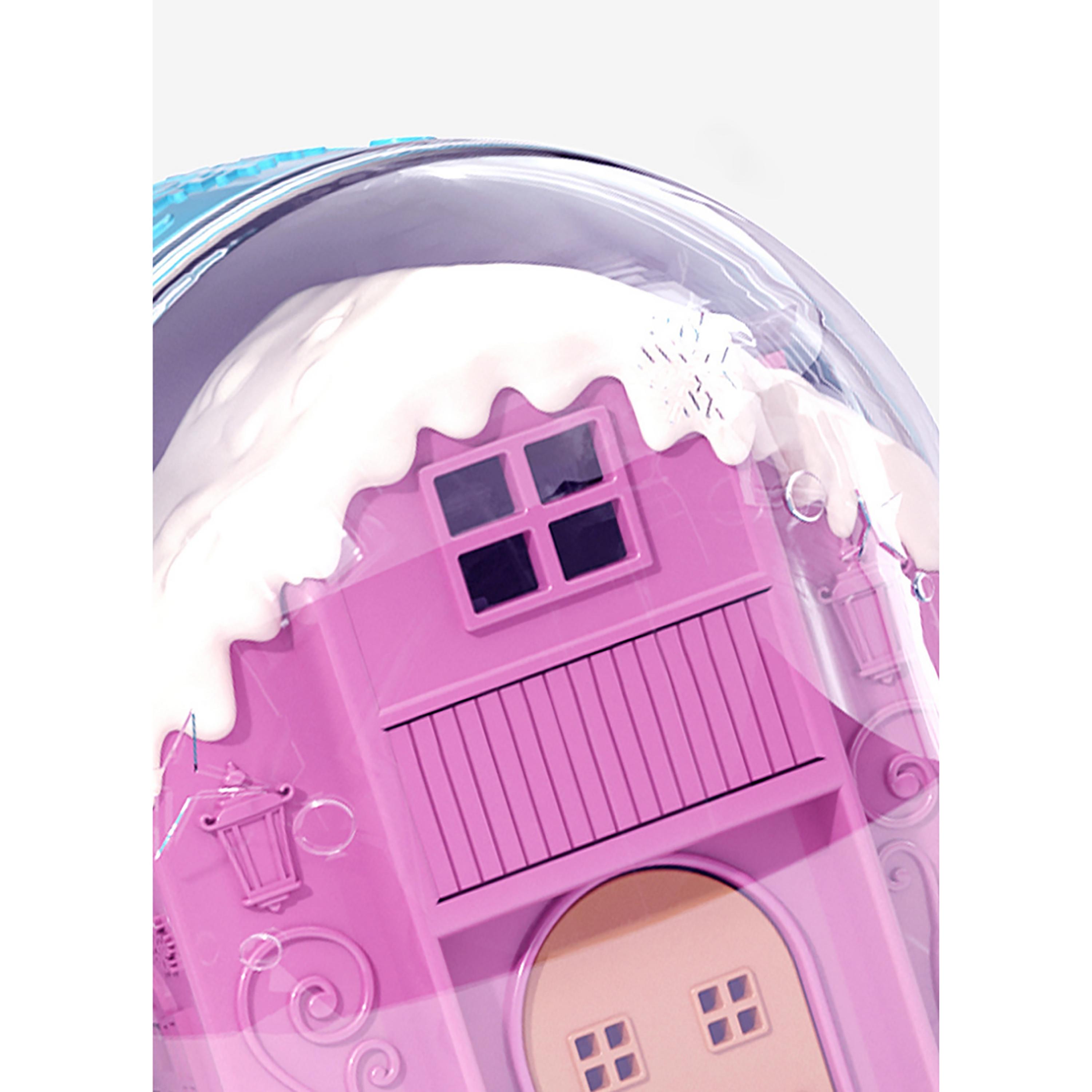 بيت الدمية السحري كابينة التزلج من ميدير -toys-dollsandplaysets-dollhouses-image-3