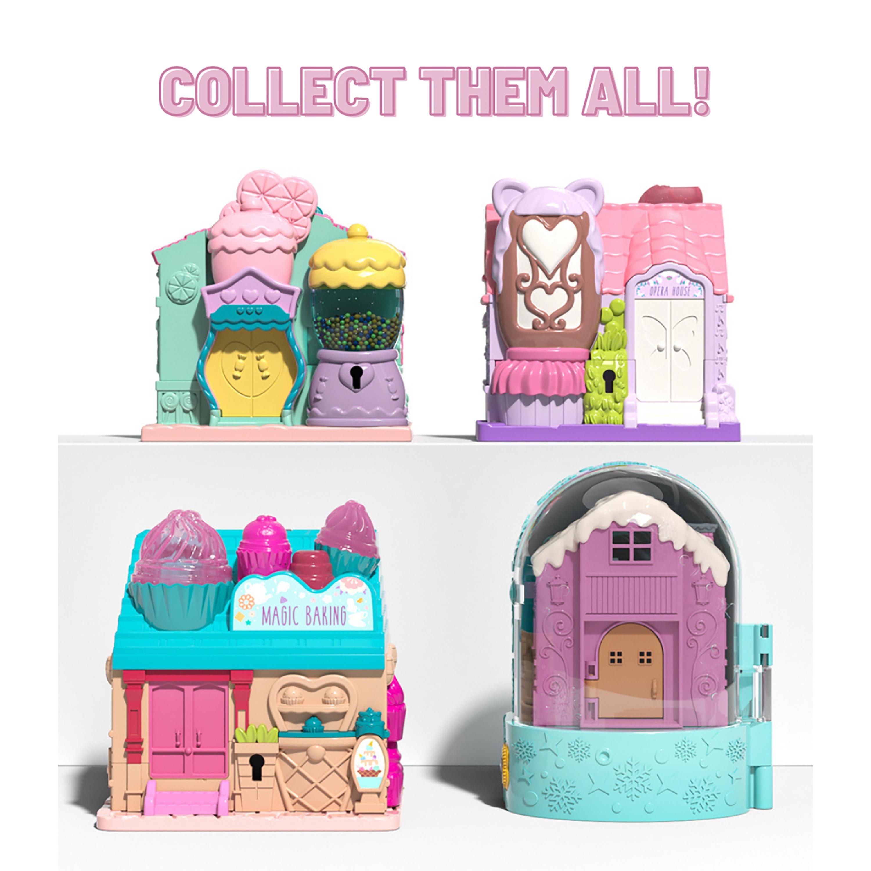 بيت الدمية السحري كابينة التزلج من ميدير -toys-dollsandplaysets-dollhouses-image-4