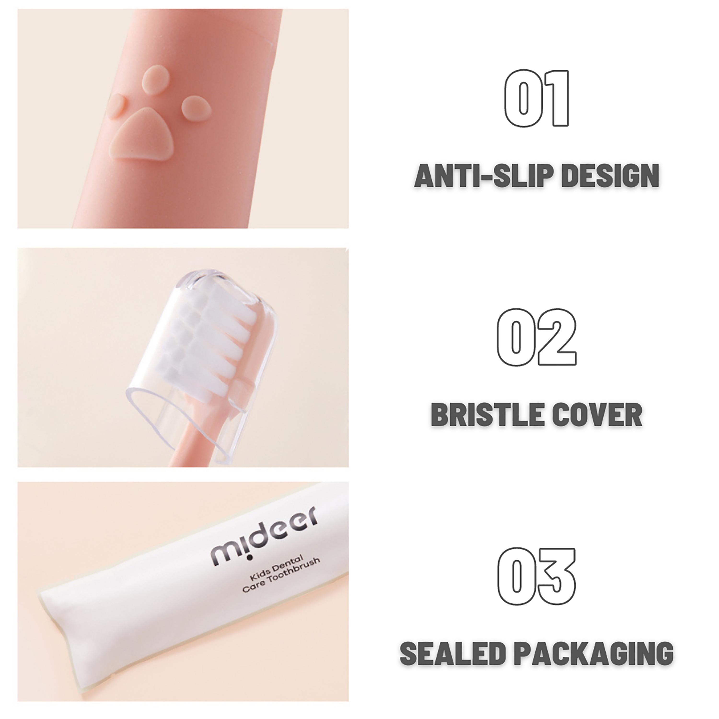 فرشاة أسنان للأطفال من ميدير-baby-bathandcare-oralcare-image-4