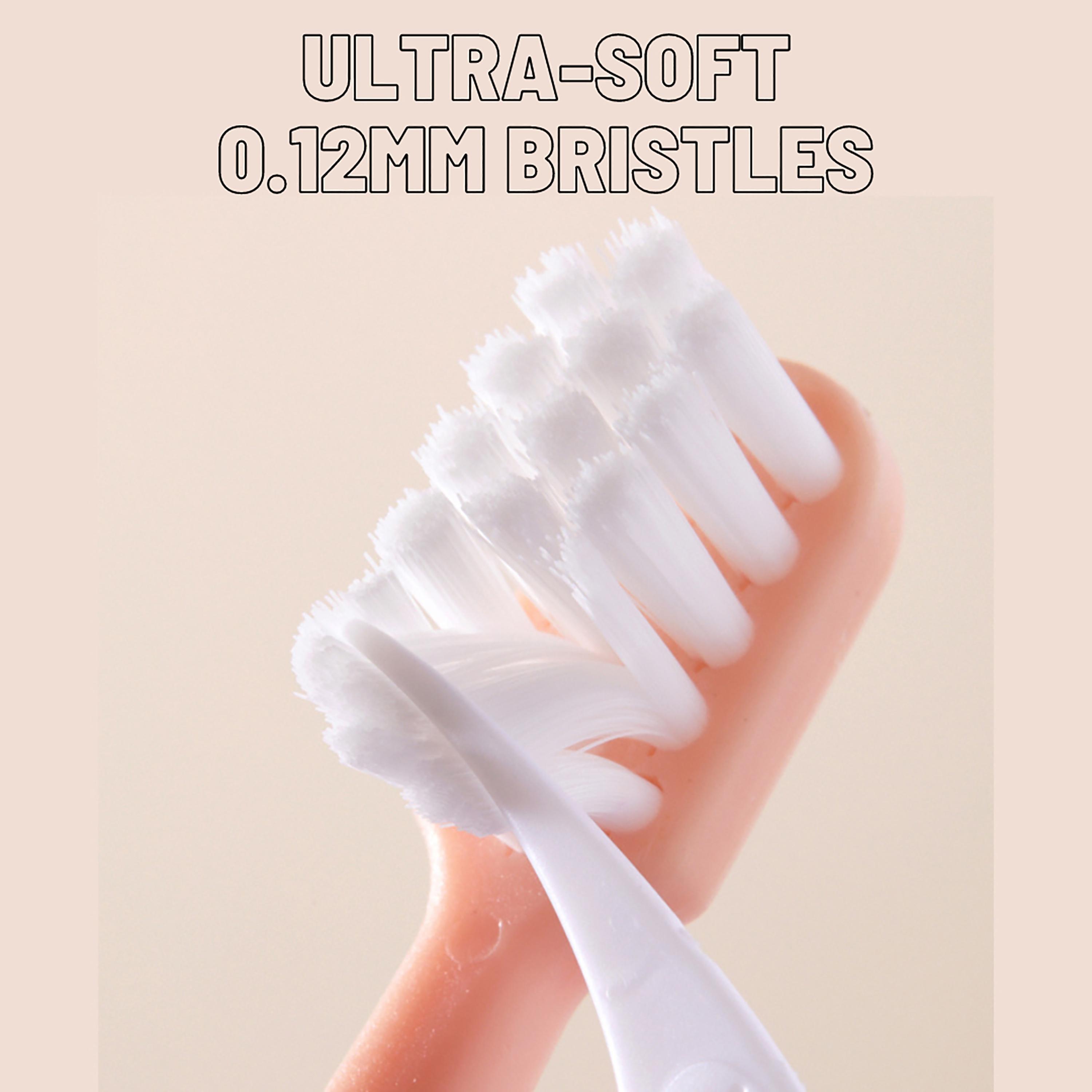 فرشاة أسنان للأطفال من ميدير-baby-bathandcare-oralcare-image-3