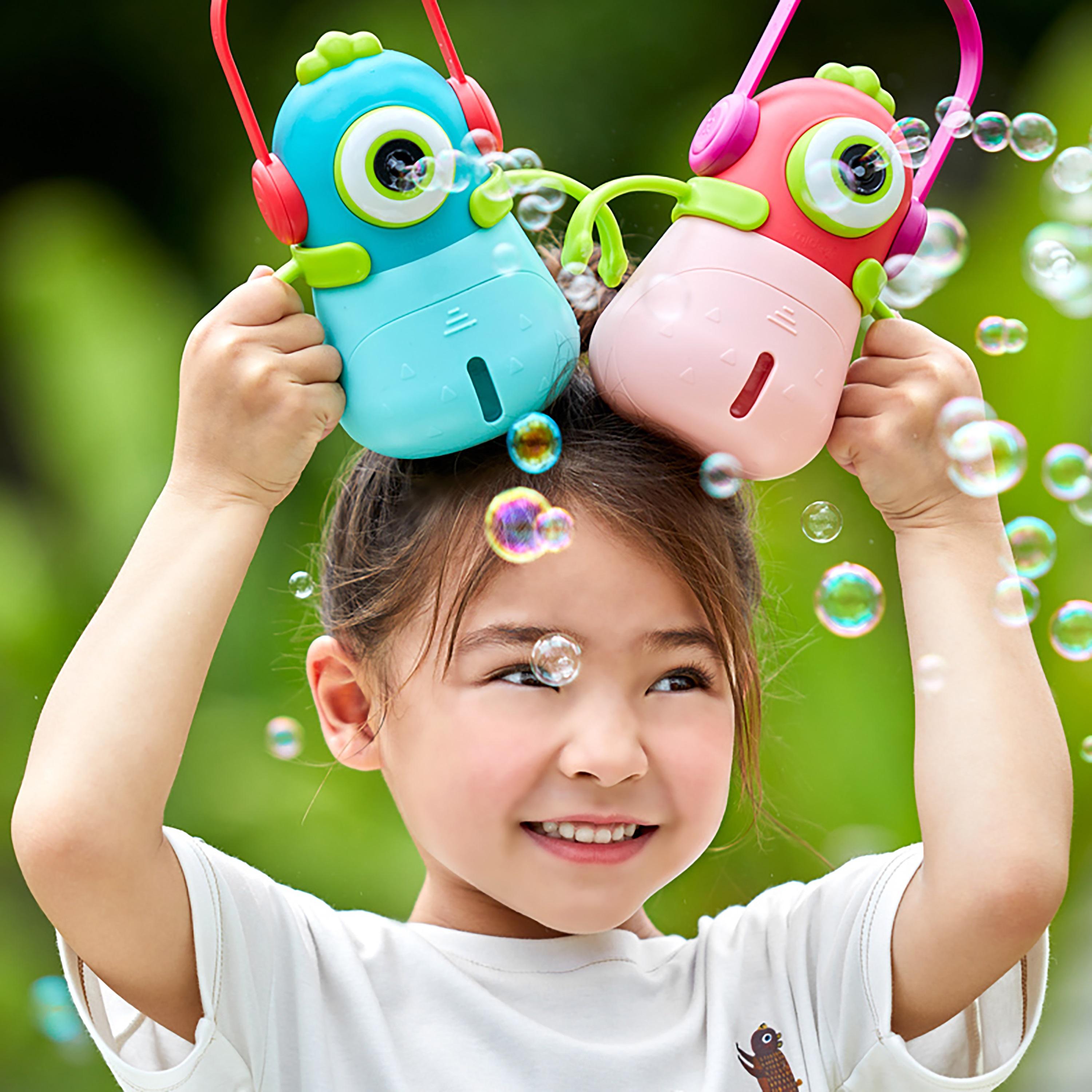 Mideer Bubble Solution-toys-outdoor-sports-image-3