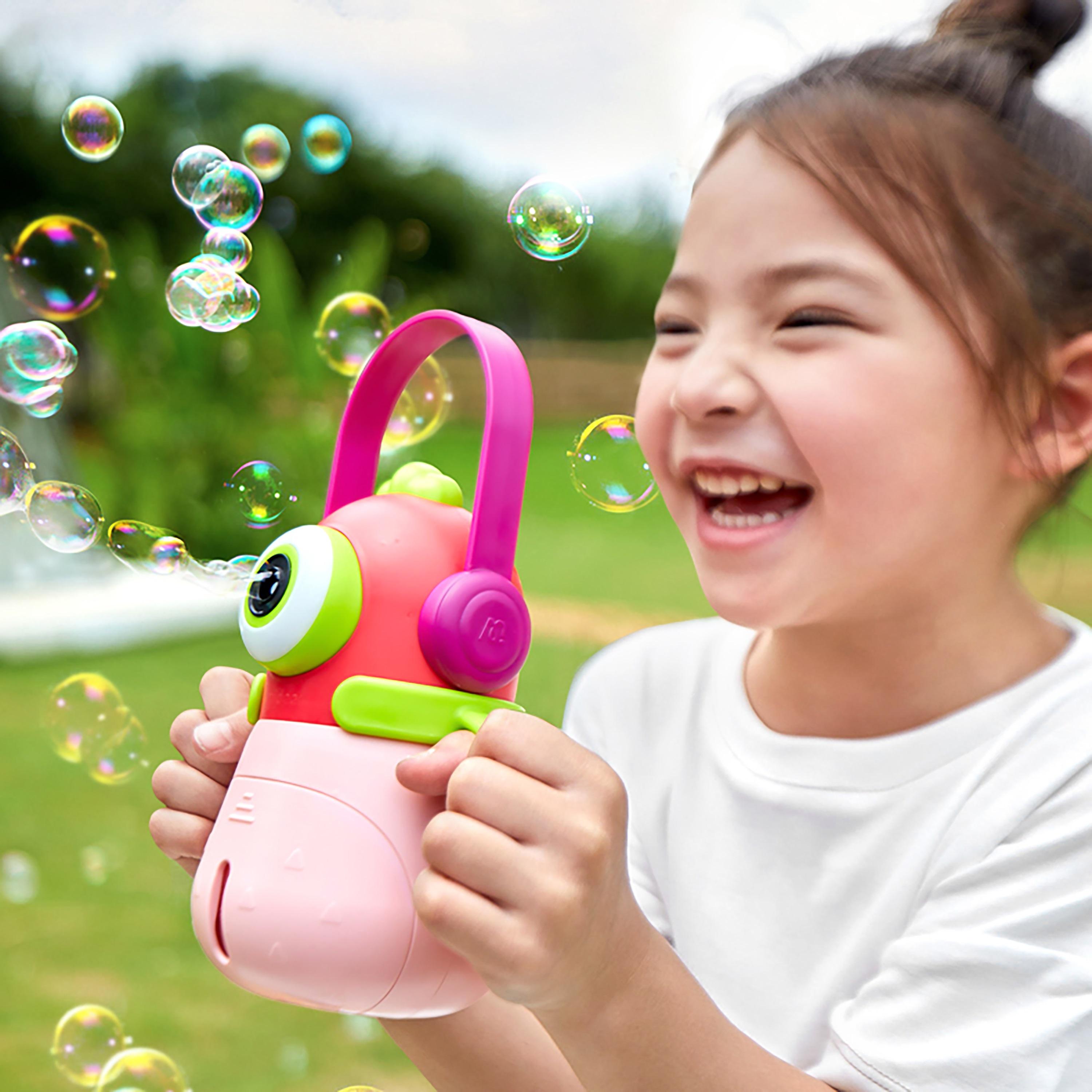 Mideer Bubble Solution-toys-outdoor-sports-image-4