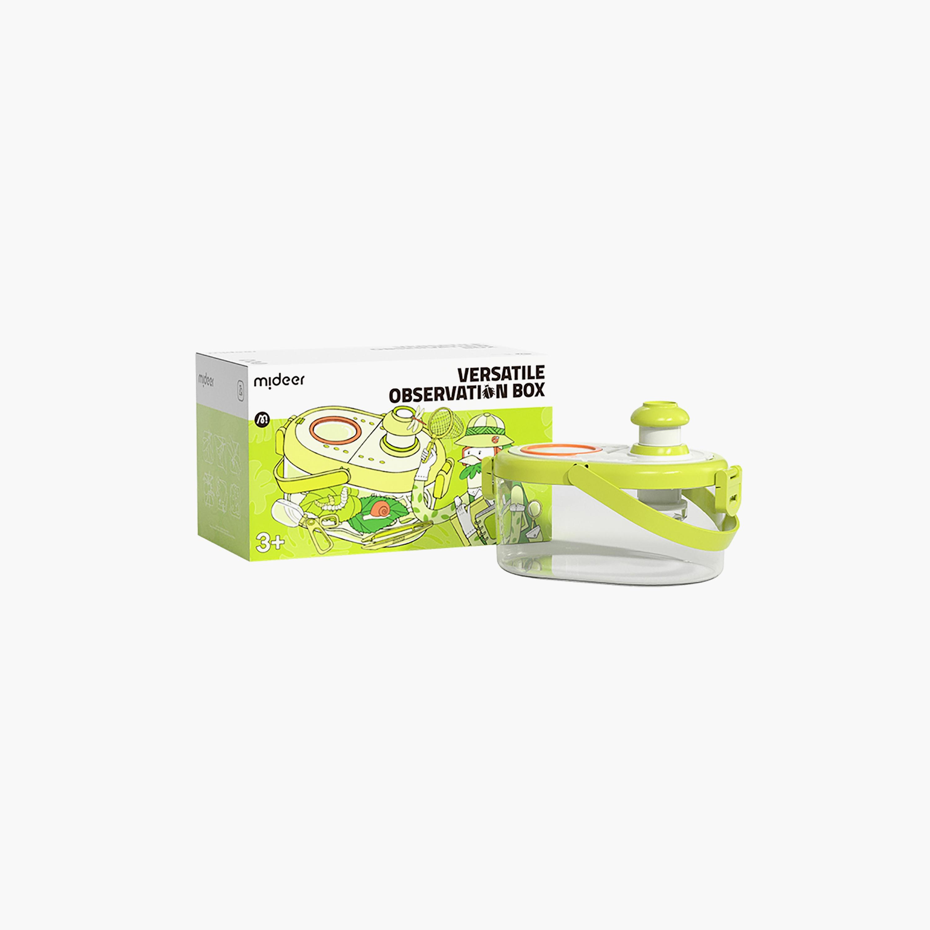 مجموعة مراقبة الحشرات من ميدير-toys-babyandtoddlertoys-learningtoys-image-1