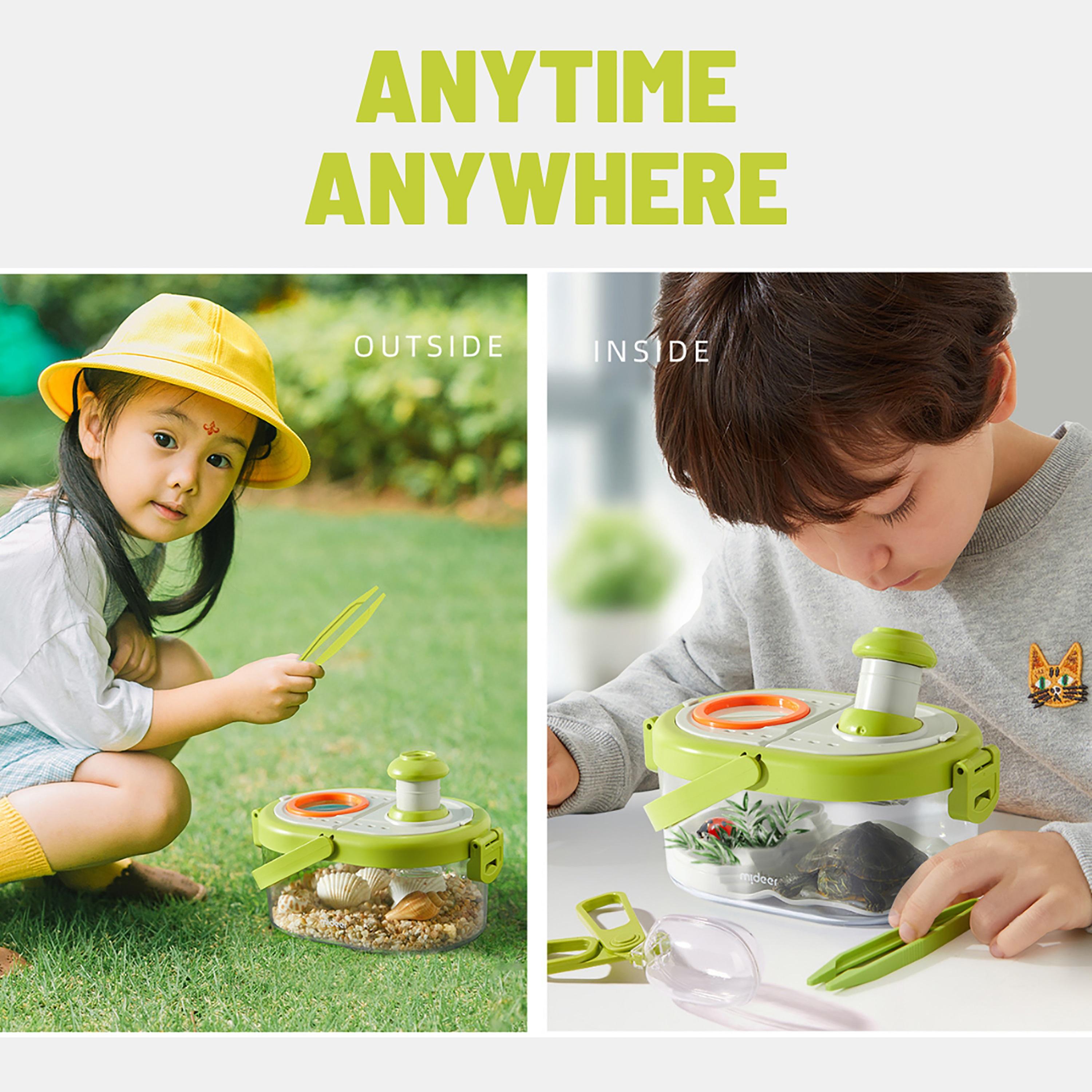 مجموعة مراقبة الحشرات من ميدير-toys-babyandtoddlertoys-learningtoys-image-2