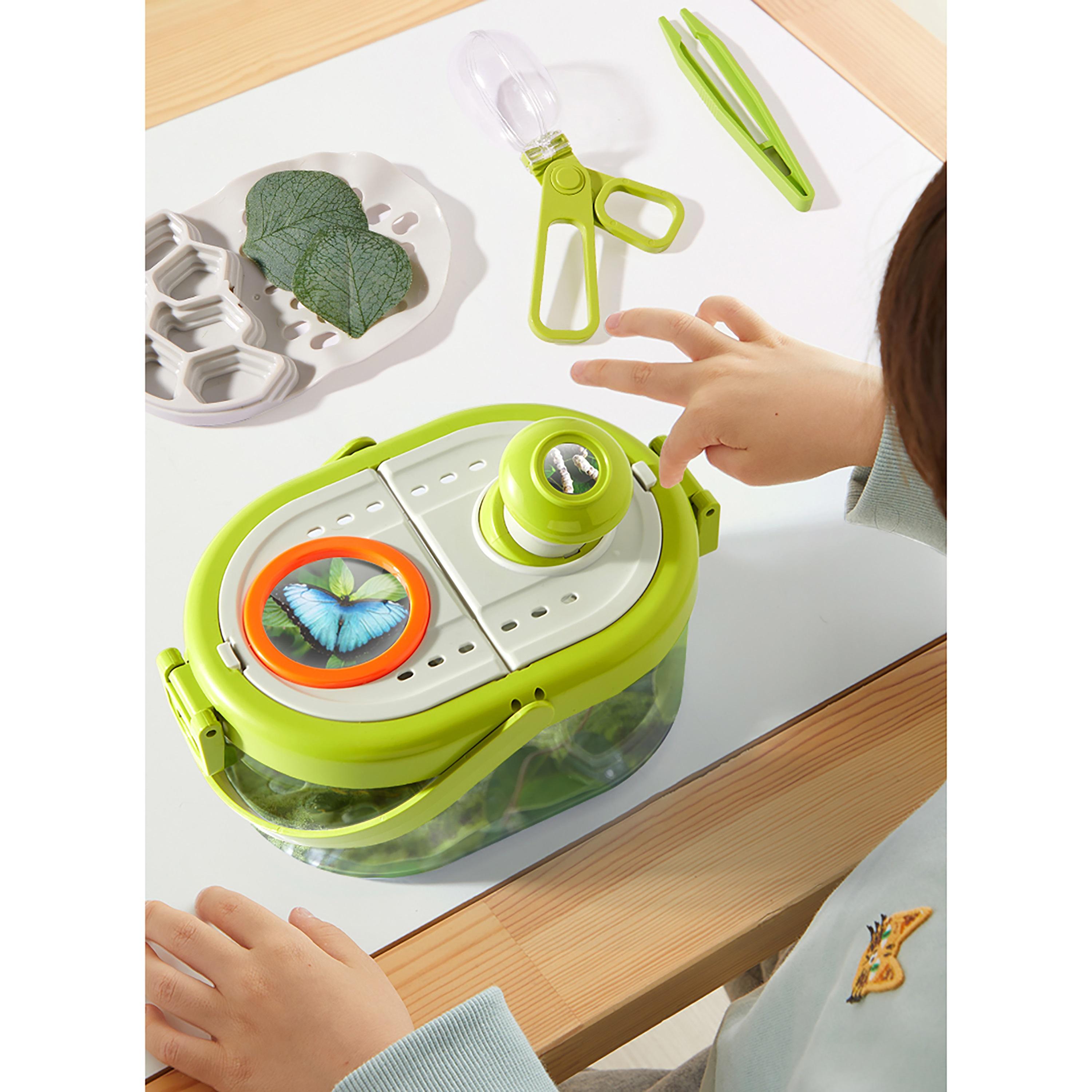 مجموعة مراقبة الحشرات من ميدير-toys-babyandtoddlertoys-learningtoys-image-3