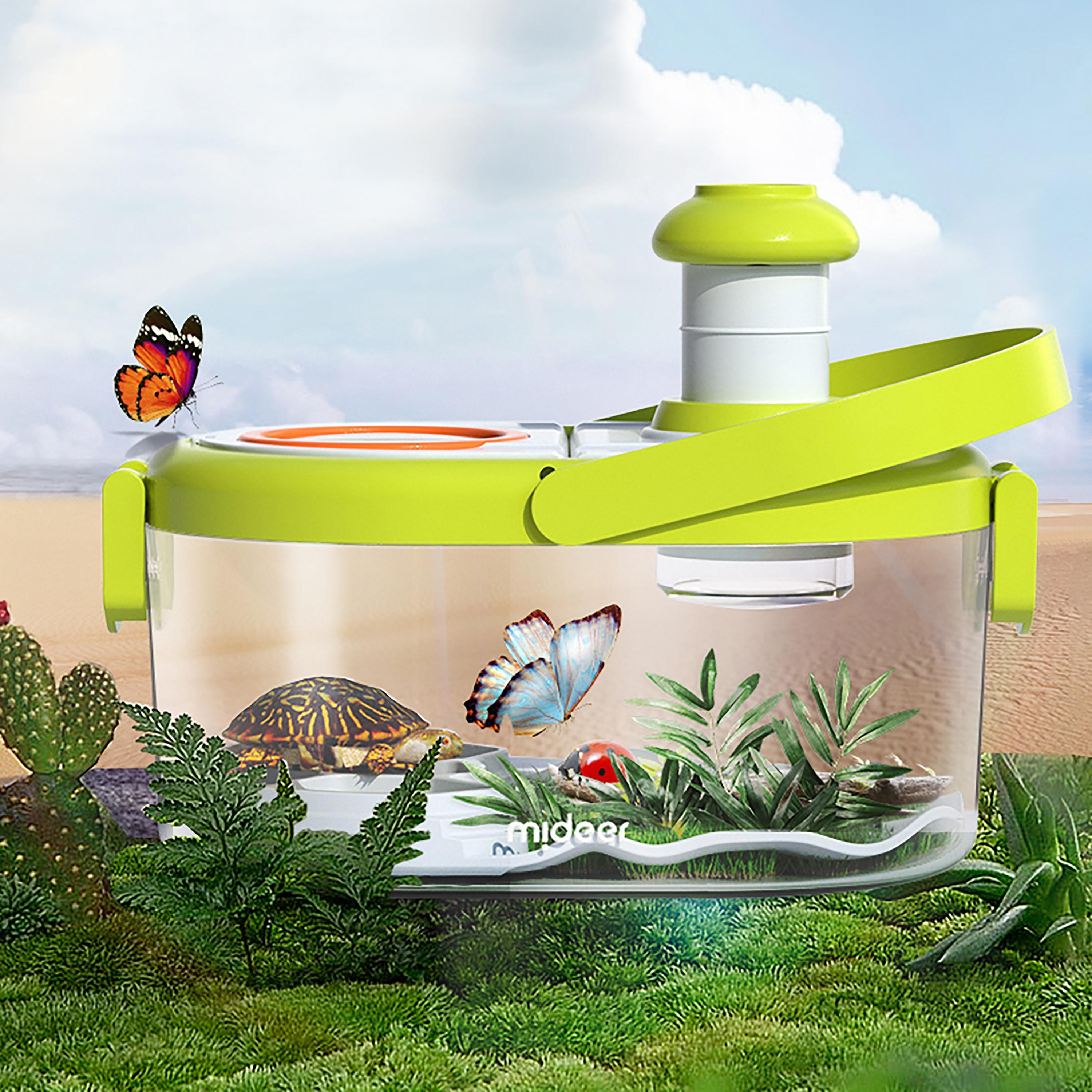 مجموعة مراقبة الحشرات من ميدير-toys-babyandtoddlertoys-learningtoys-image-5