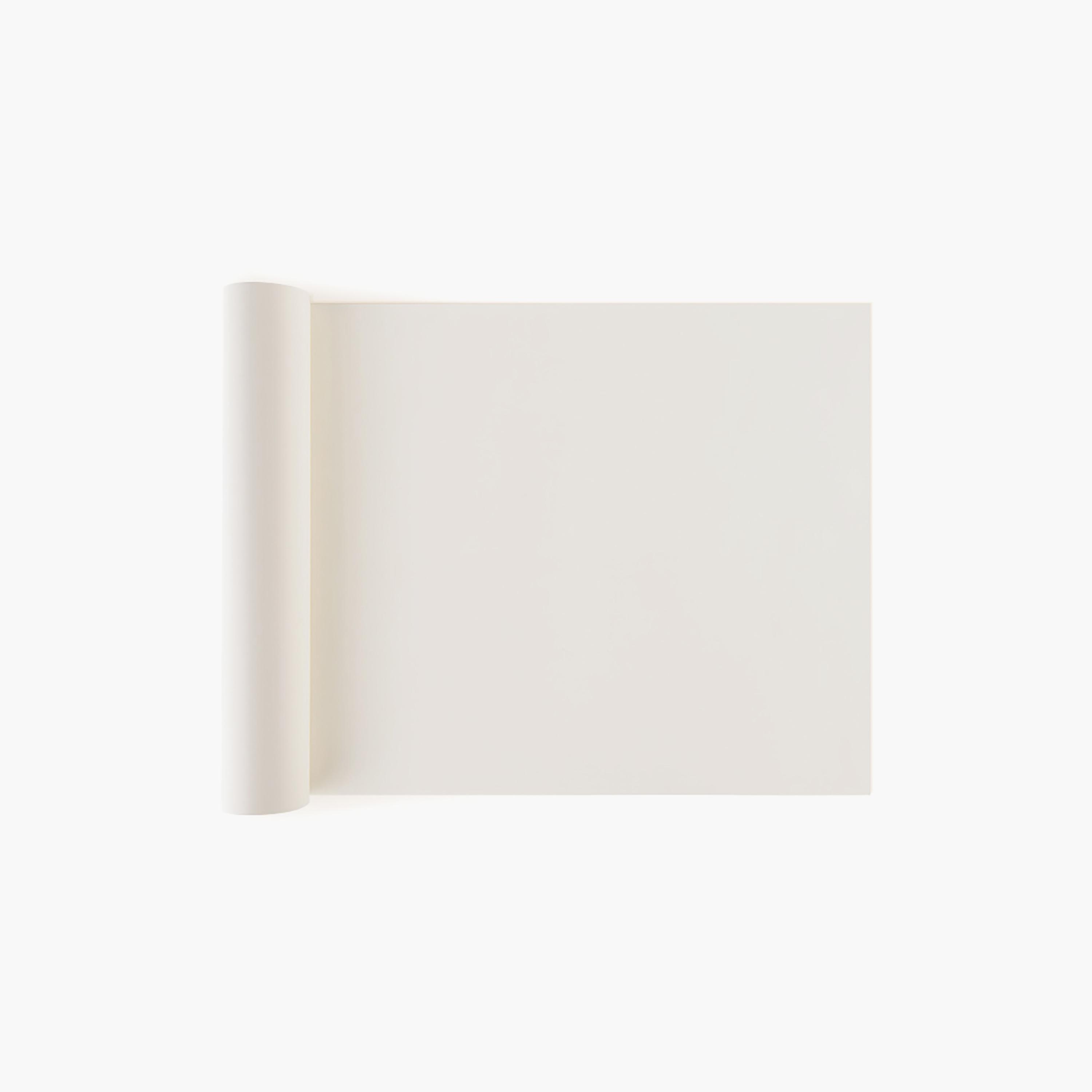 Mideer Art Paper Roll, 20m x 89cm-school-artsandcrafts-image-1