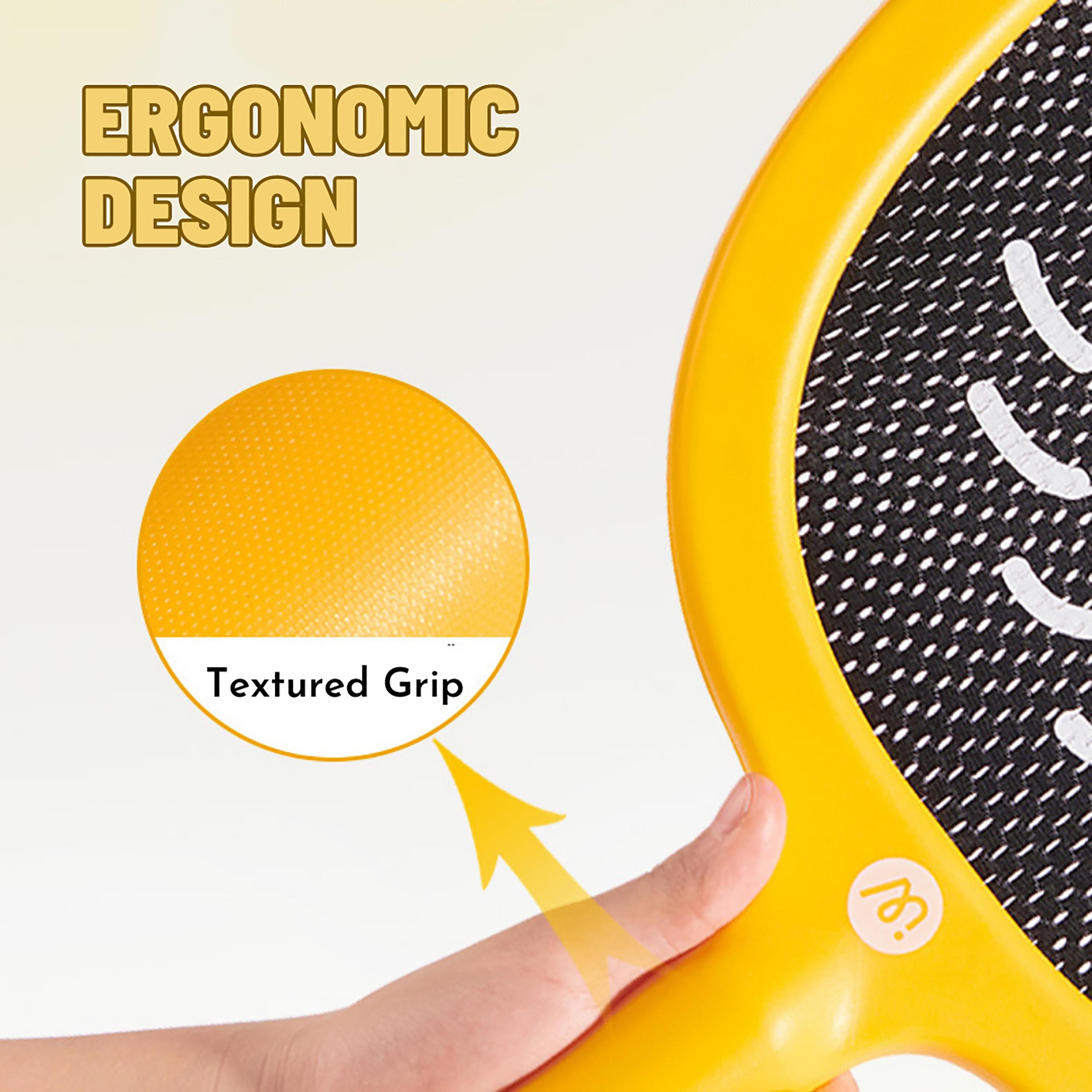 Mideer Junior Racket Set-toys-outdoor-sports-image-4