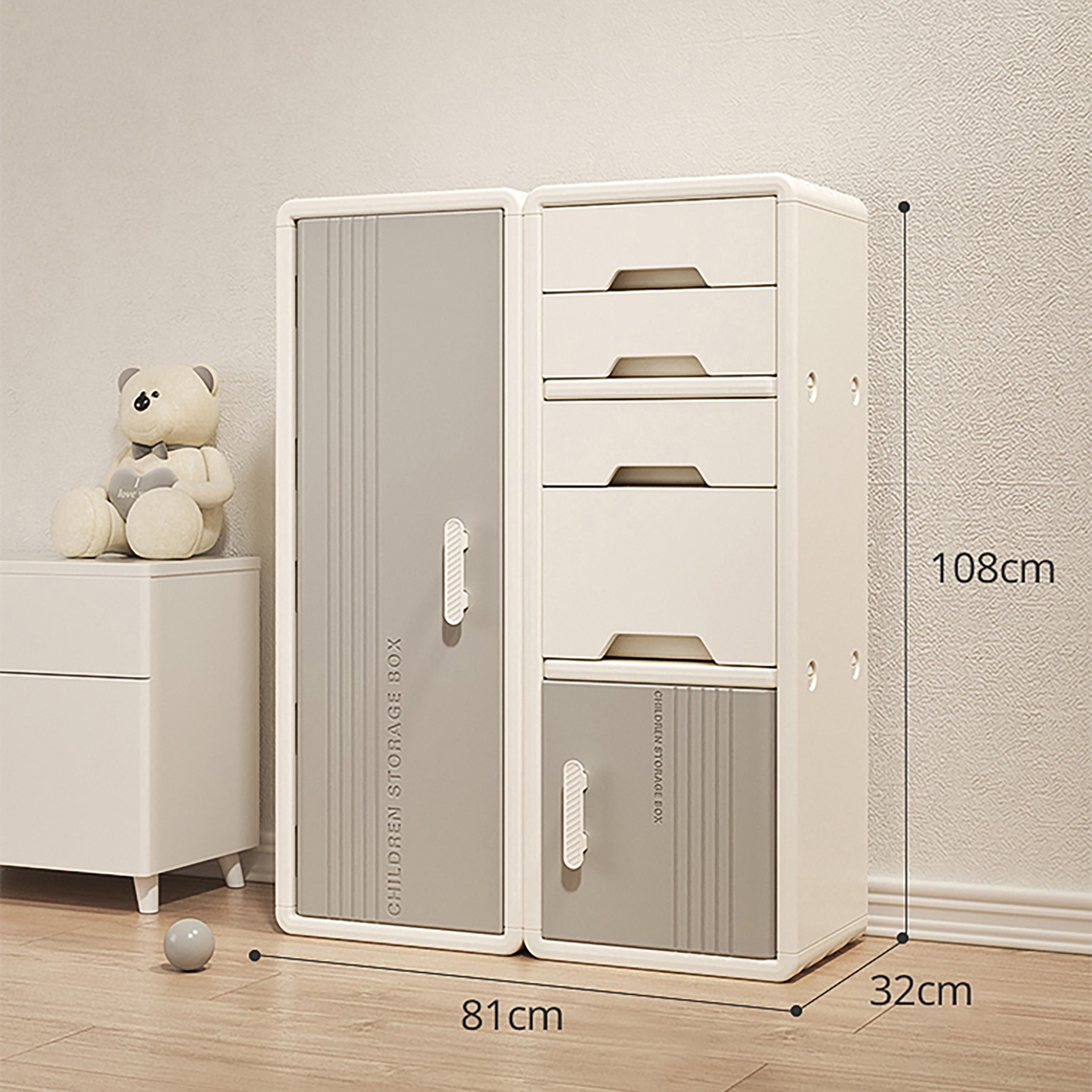 Baby cupboard online shopping on sale