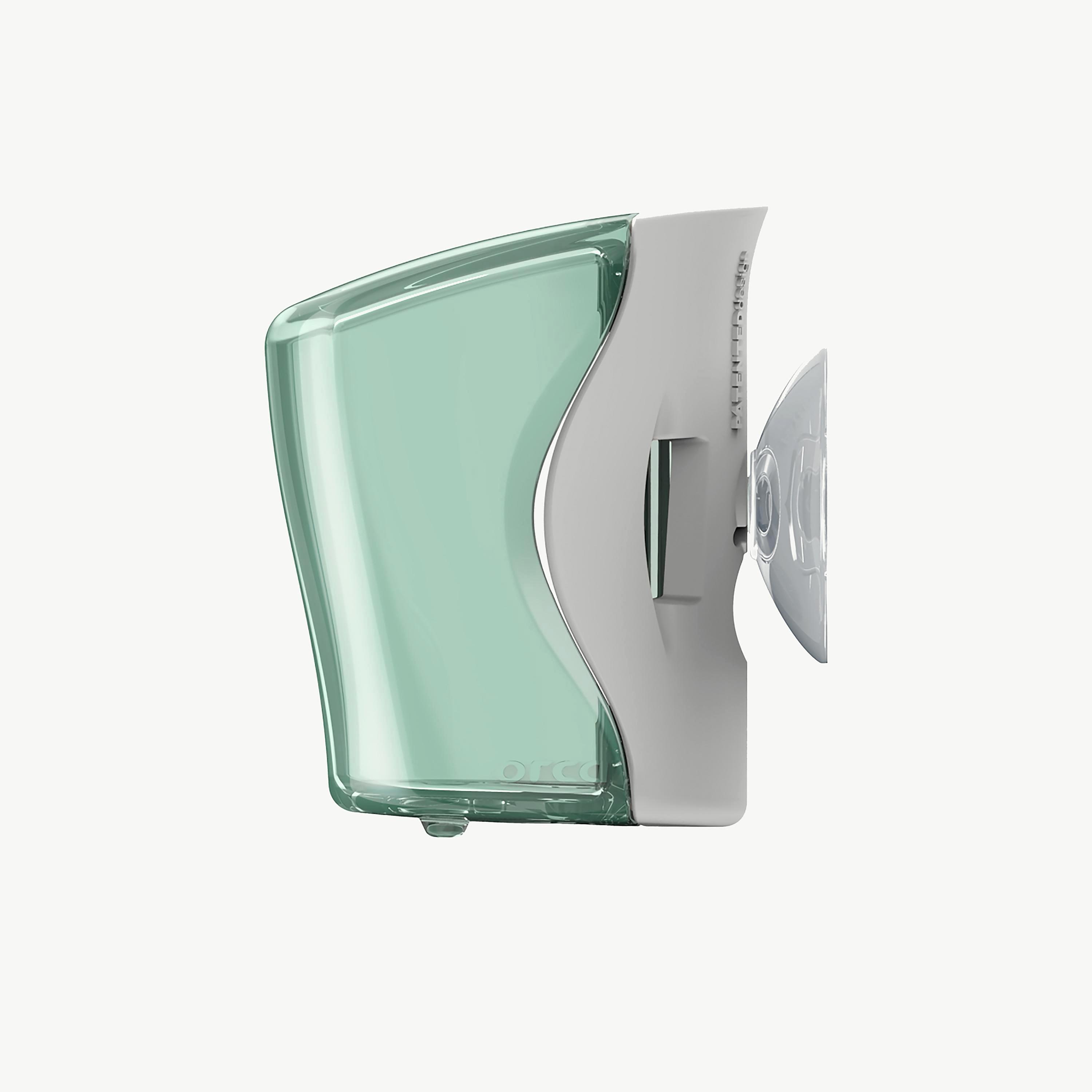 Flipper Twigo Toothbrush & Toothbrush Cover Combo, Mountain Green-baby-bathandcare-oralcare-image-4