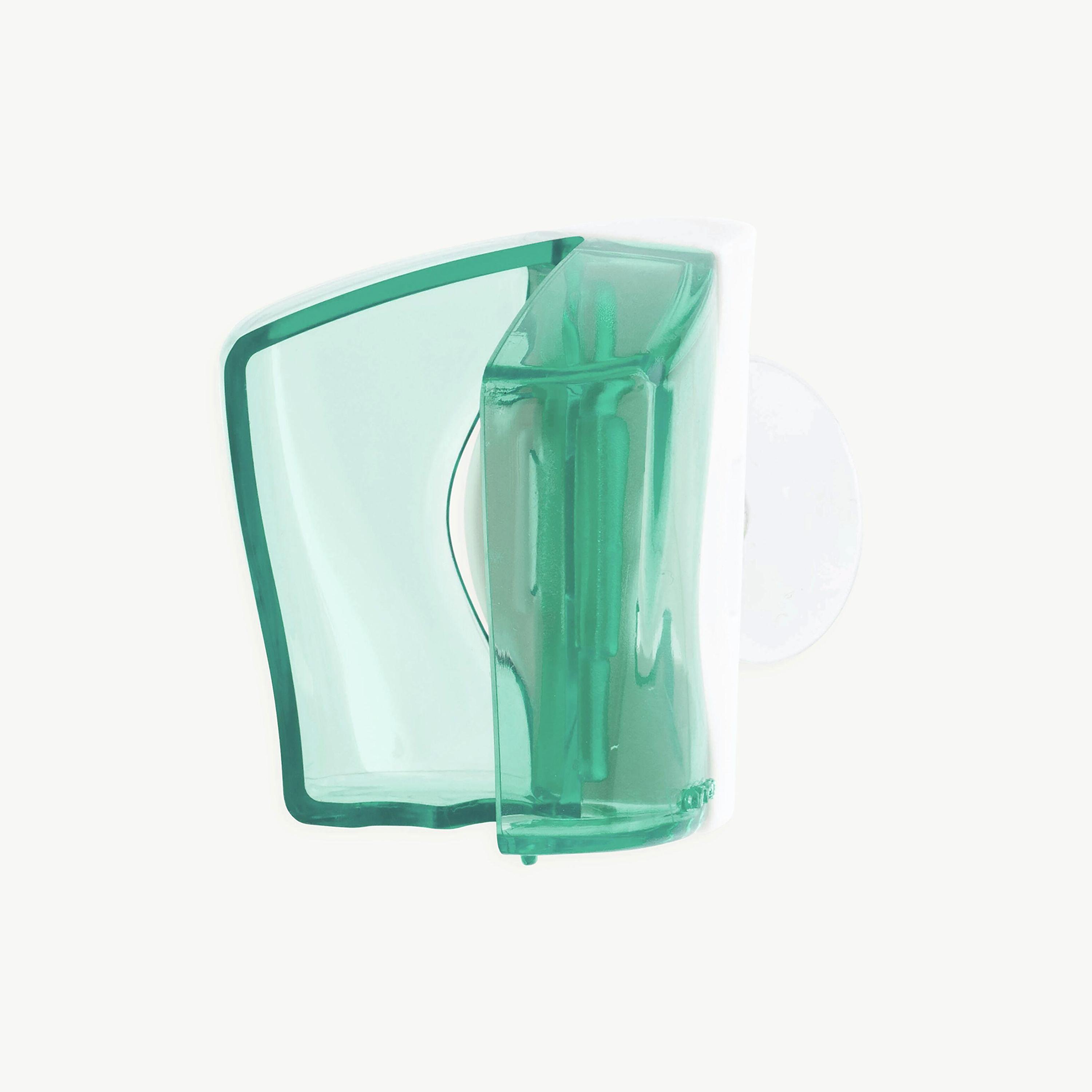 Flipper Twigo Toothbrush & Toothbrush Cover Combo, Mountain Green-baby-bathandcare-oralcare-image-6