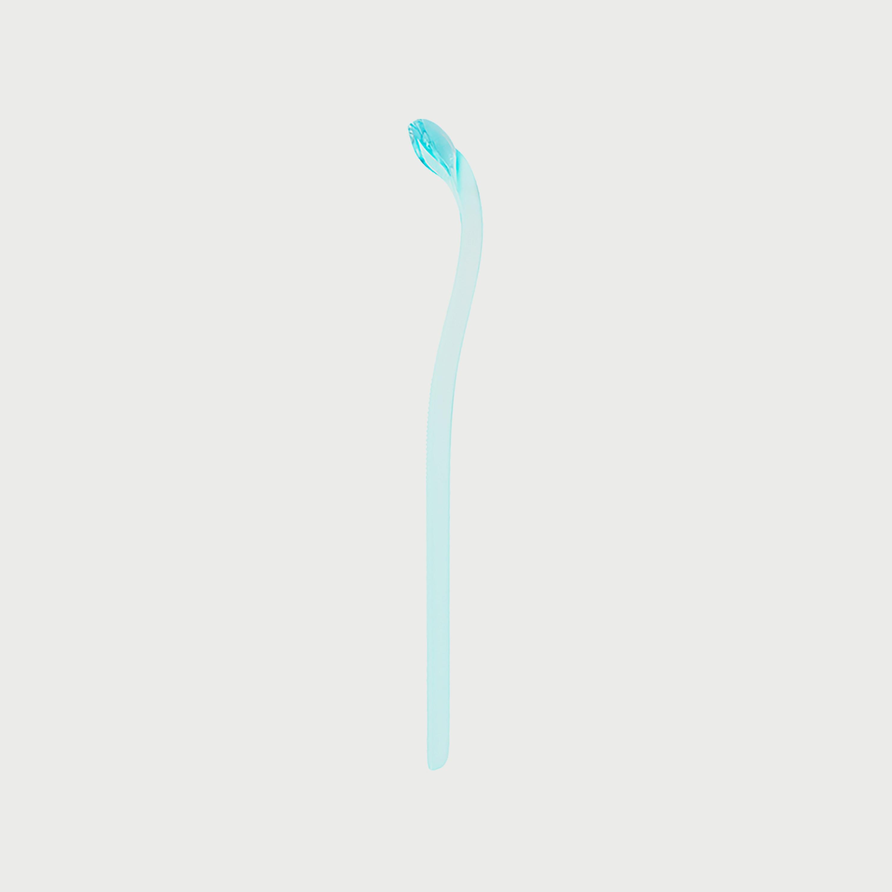 Flipper Ginkgo Tongue Cleaner Ginkgo-baby-bathandcare-oralcare-image-3