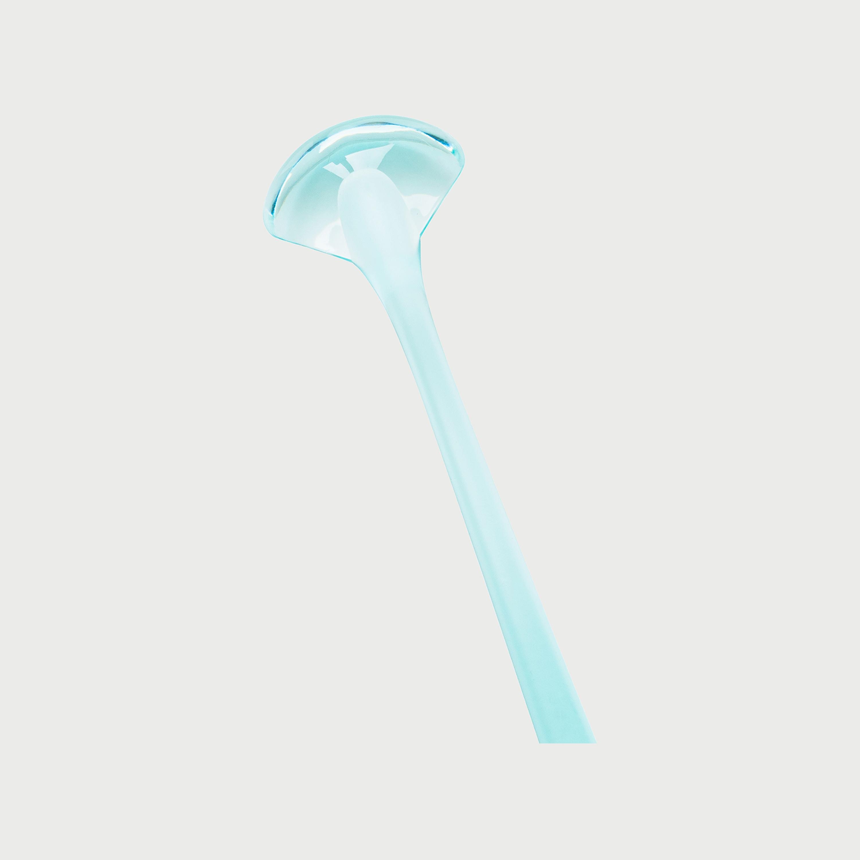 Flipper Ginkgo Tongue Cleaner Ginkgo-baby-bathandcare-oralcare-image-4