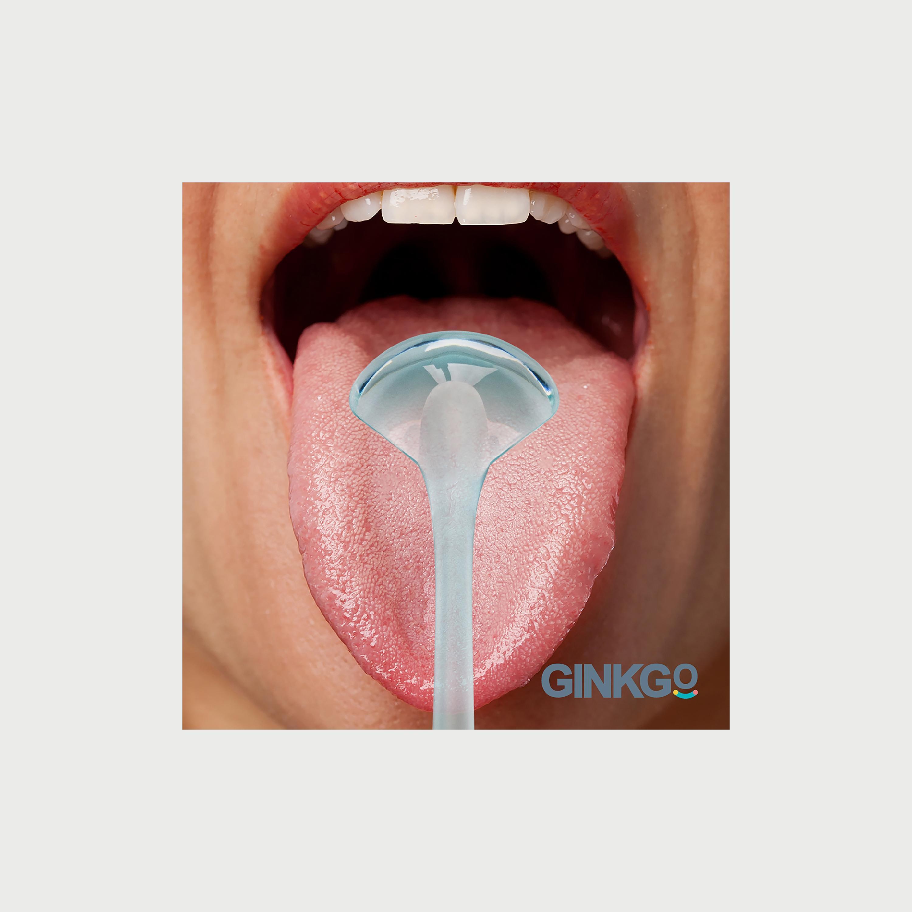 Flipper Ginkgo Tongue Cleaner Ginkgo-baby-bathandcare-oralcare-image-5