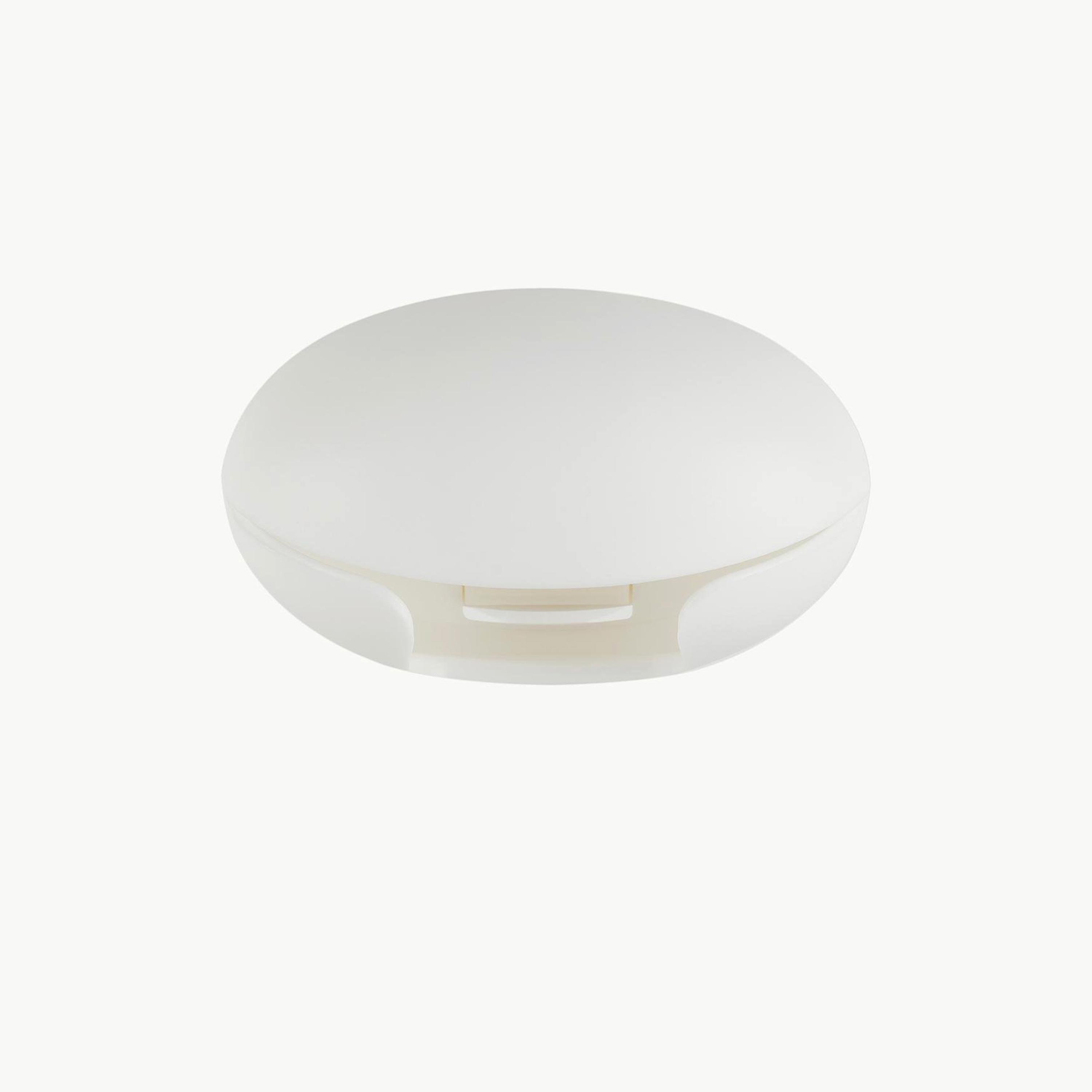 Flipper Hygienic Razor Cover with Suction Cup-baby-bathandcare-hairbodyskincare-image-2