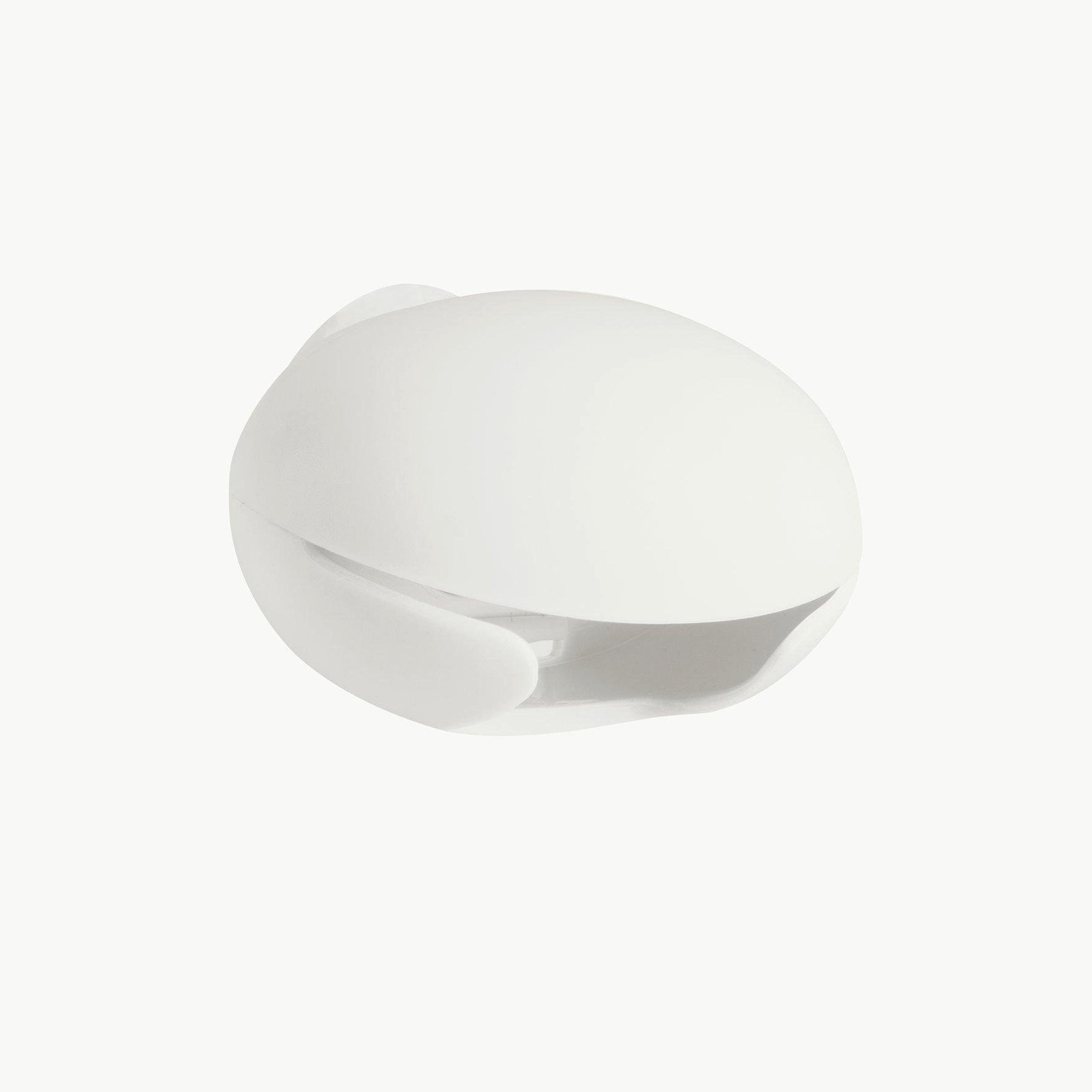 Flipper Hygienic Razor Cover with Suction Cup-baby-bathandcare-hairbodyskincare-image-3