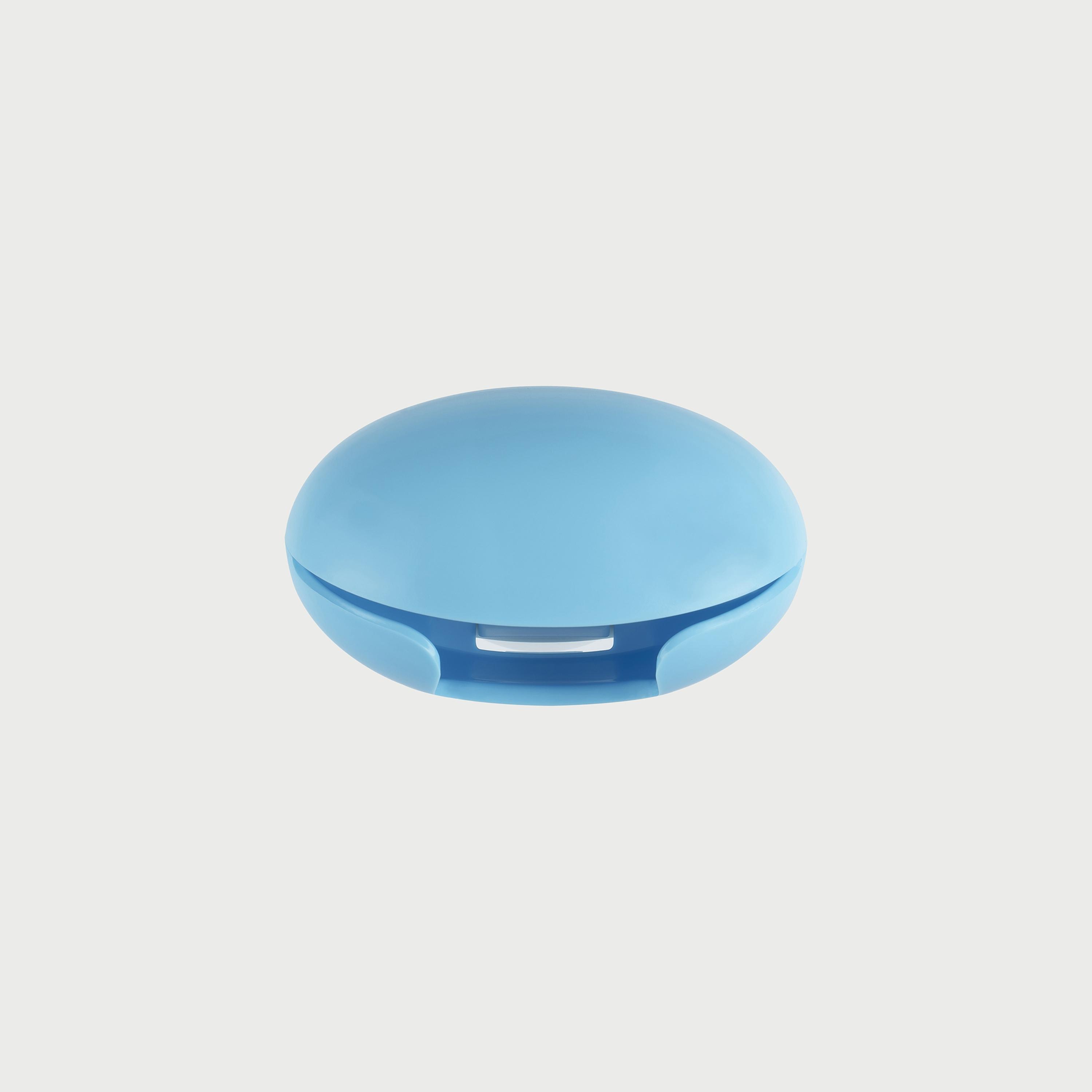Flipper Hygienic Razor Cover with Suction Cup-baby-bathandcare-hairbodyskincare-image-2