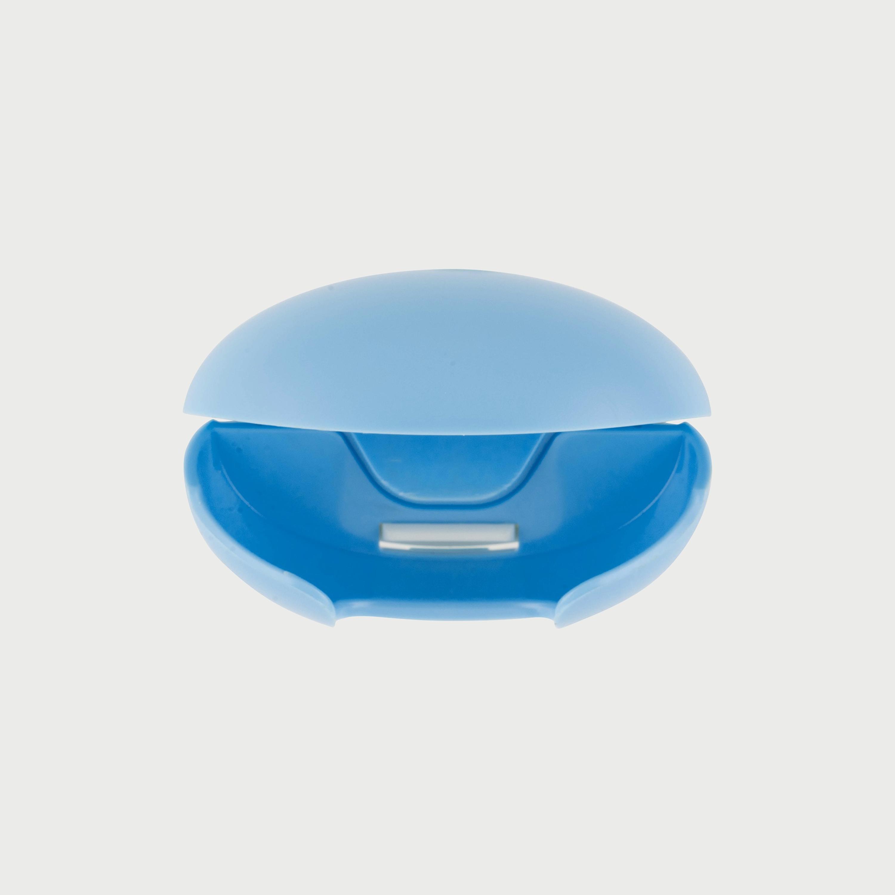 Flipper Hygienic Razor Cover with Suction Cup-baby-bathandcare-hairbodyskincare-image-4