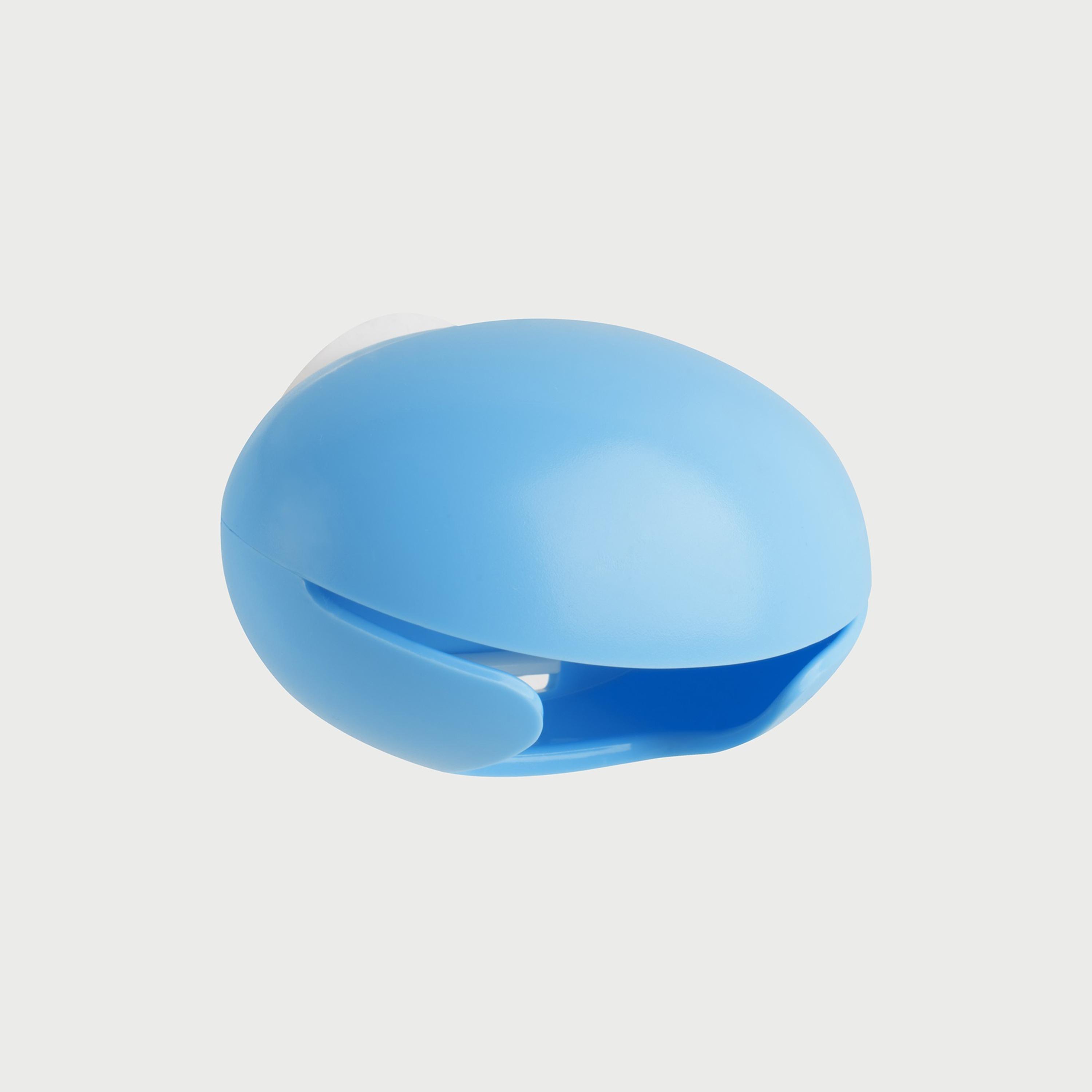 Flipper Hygienic Razor Cover with Suction Cup-baby-bathandcare-hairbodyskincare-image-5