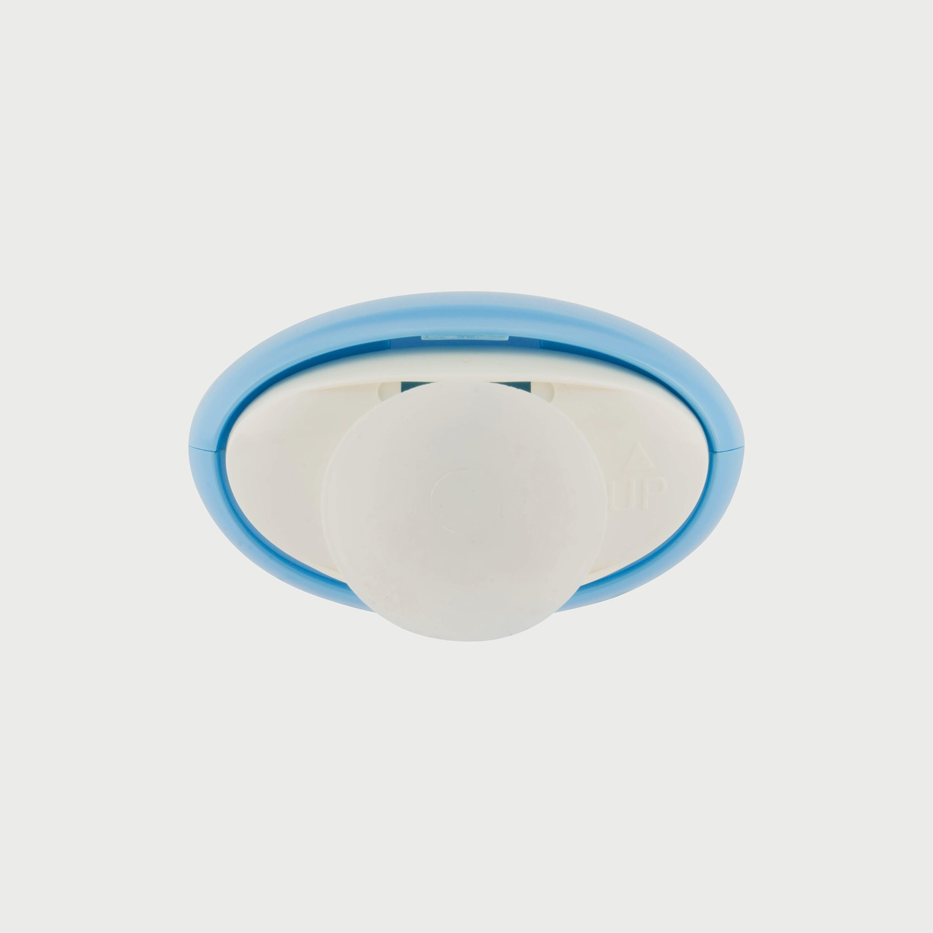 Flipper Hygienic Razor Cover with Suction Cup-baby-bathandcare-hairbodyskincare-image-6