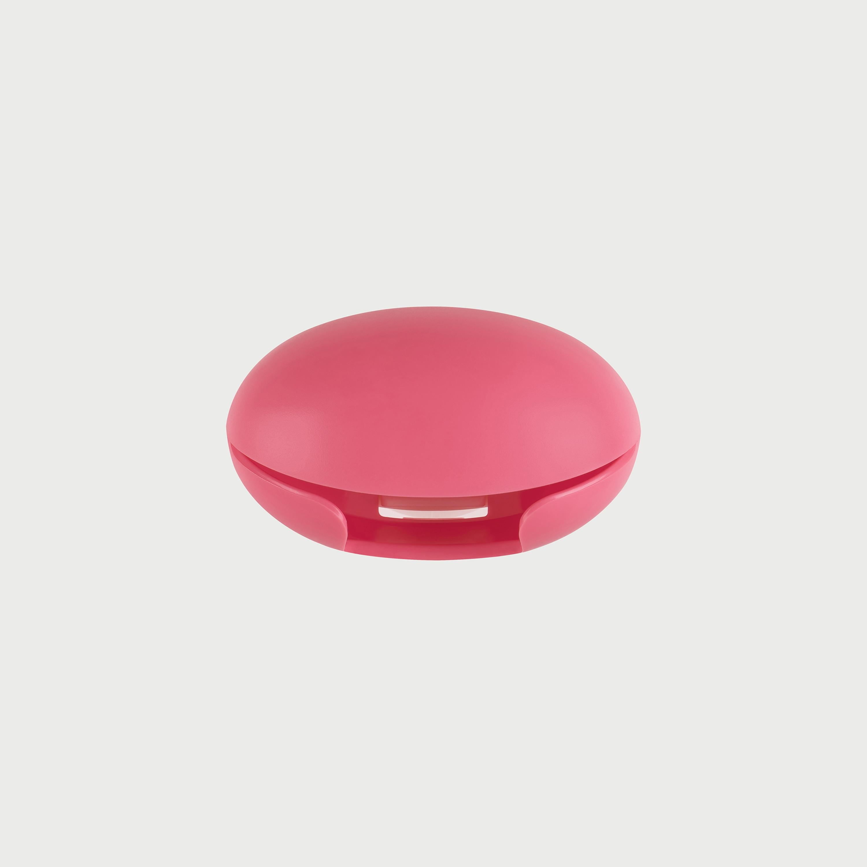 Flipper Hygienic Razor Cover with Suction Cup-baby-bathandcare-hairbodyskincare-image-2