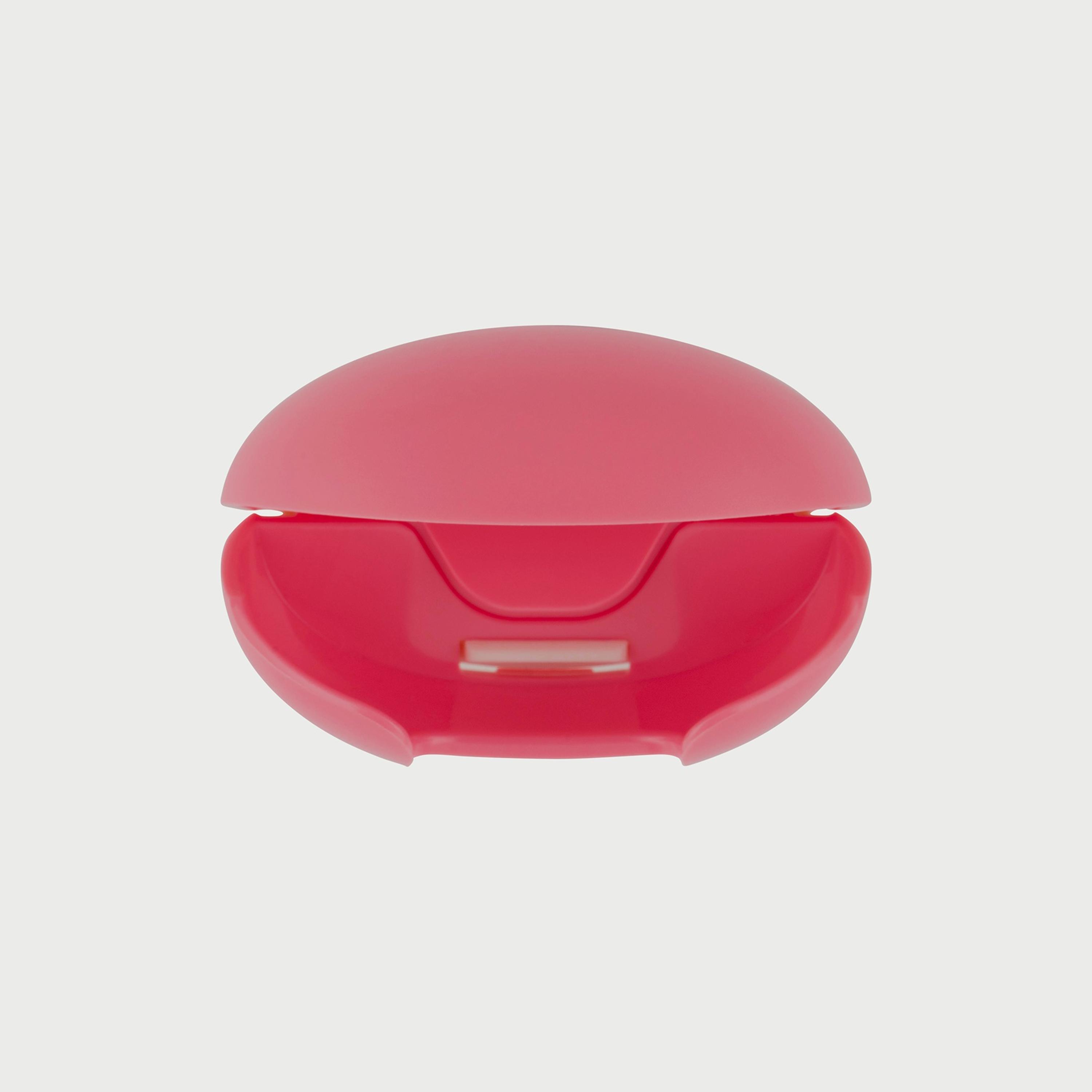 Flipper Hygienic Razor Cover with Suction Cup-baby-bathandcare-hairbodyskincare-image-4
