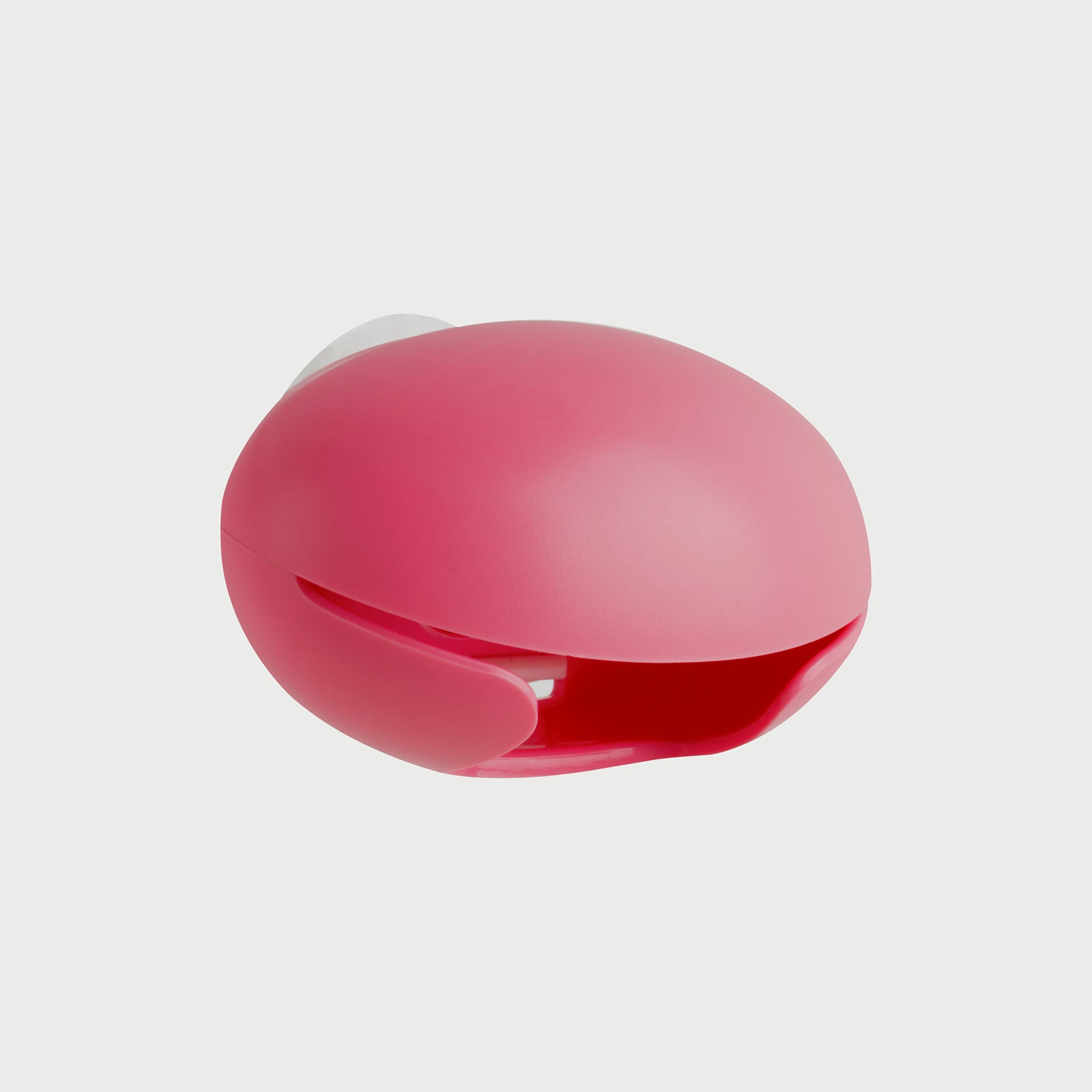 Flipper Hygienic Razor Cover with Suction Cup-baby-bathandcare-hairbodyskincare-image-5