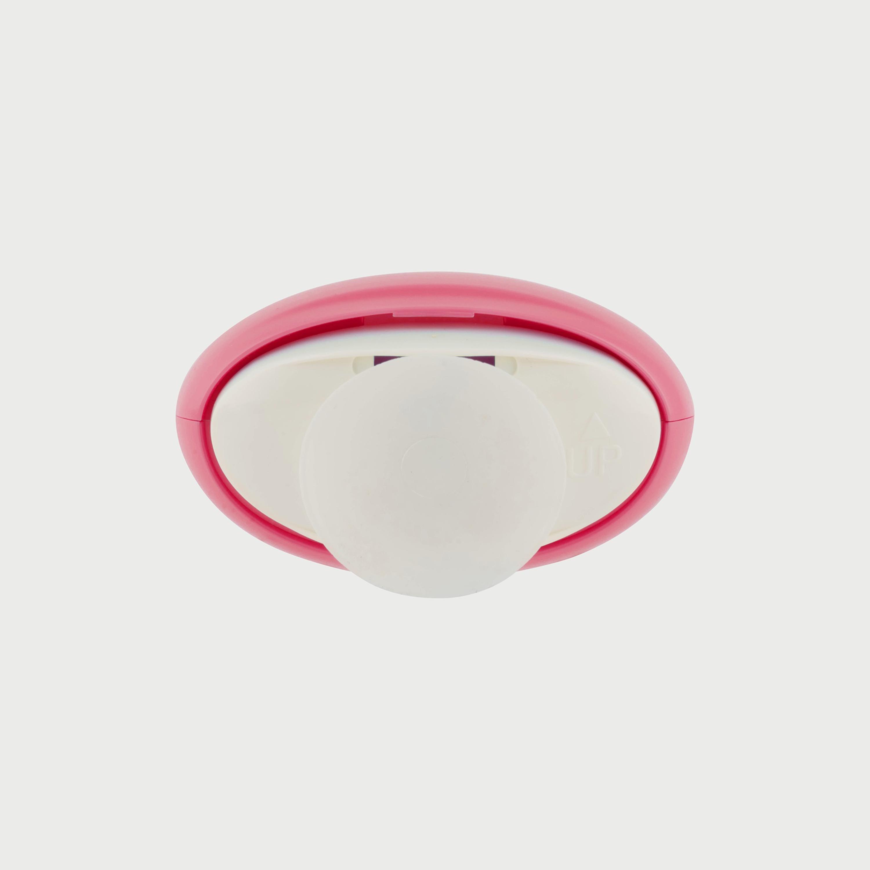 Flipper Hygienic Razor Cover with Suction Cup-baby-bathandcare-hairbodyskincare-image-6