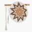 لوحة حائط منسوجة - ذا 8 سينسيز ليفينج - 50 سم-InfluencerCodes_Ramadan26_All_20012026-image-8