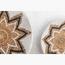 لوحات حائط بزخارف - ذا 8 سينسيز ليفينج-InfluencerCodes_Ramadan26_All_20012026-image-5