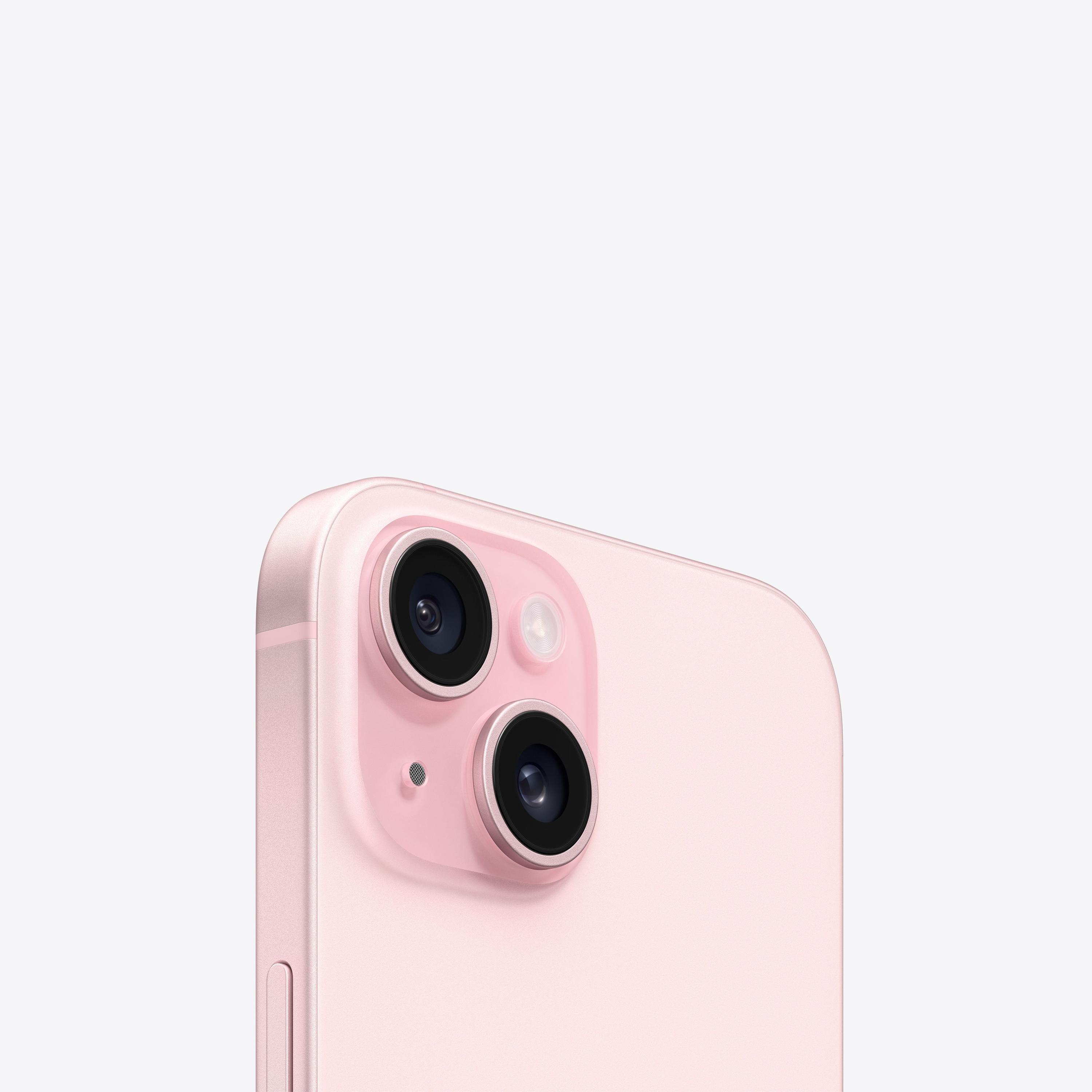 Apple Iphone 15 (128GB) - UAE Version-electronics-phones-image-3