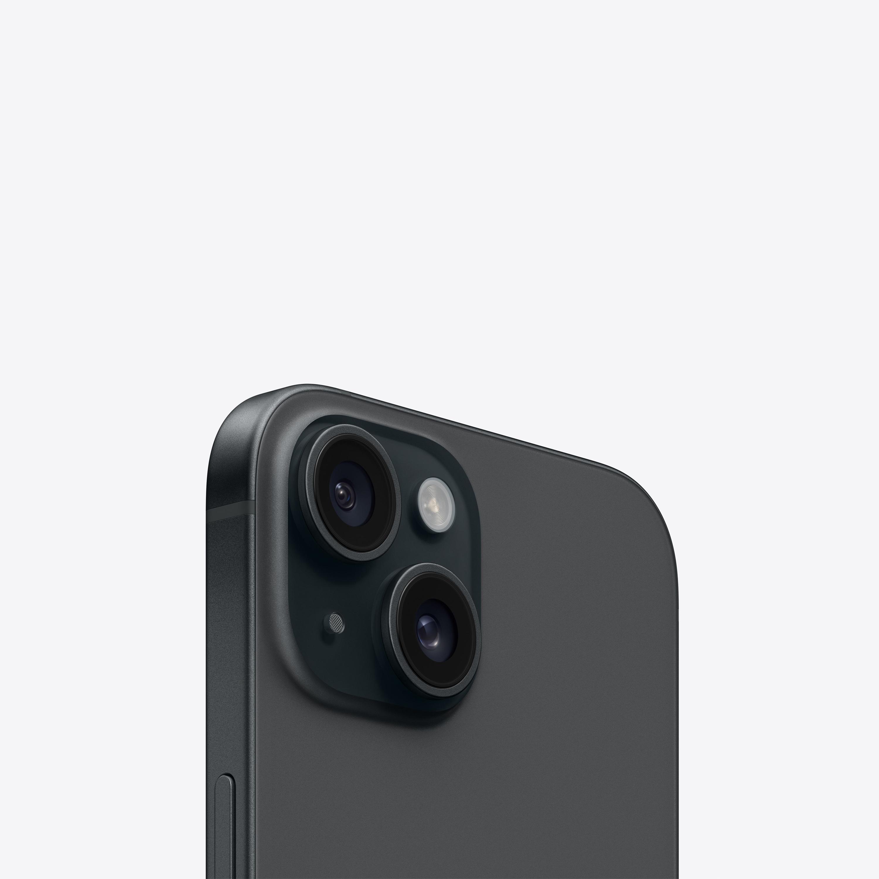 Apple Iphone 15 (128GB) - UAE Version-electronics-phones-image-3