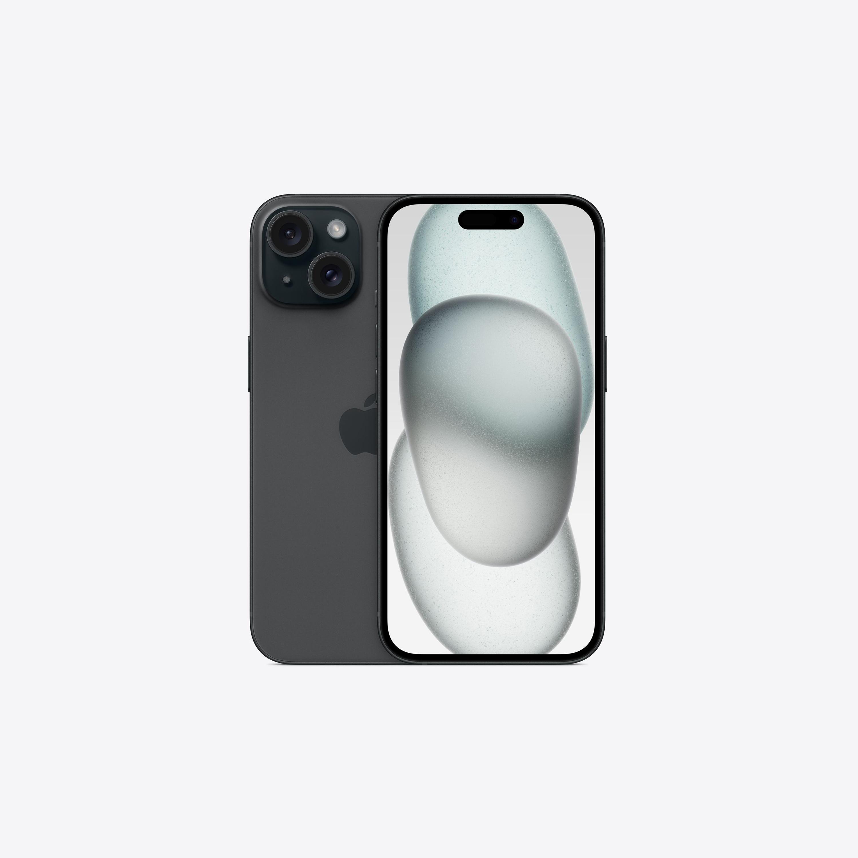 أبل آيفون 15 (256 جيجابايت) – نسخة الإمارات العربية المتحدة-electronics-phones-image-1