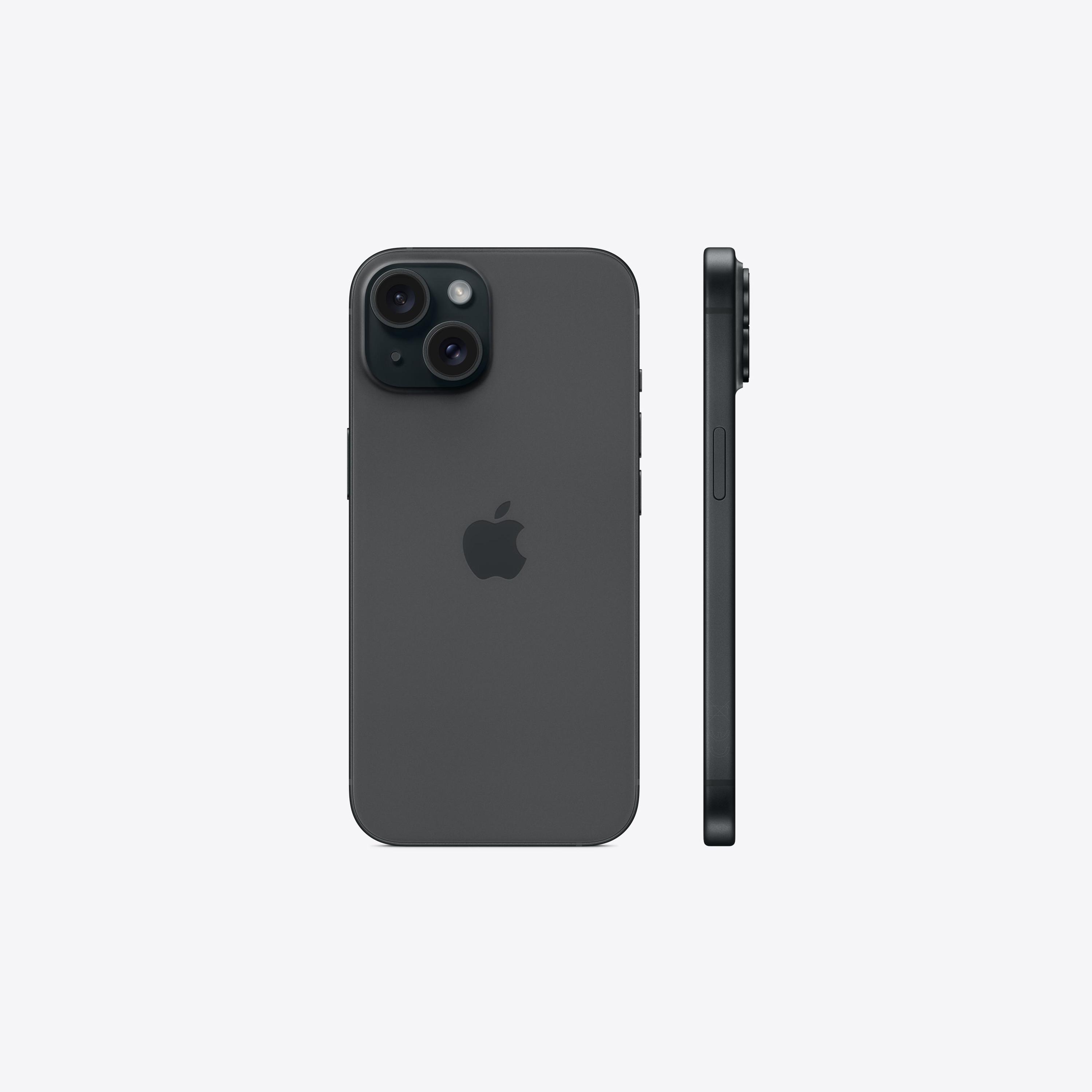 أبل آيفون 15 (256 جيجابايت) – نسخة الإمارات العربية المتحدة-electronics-phones-image-2