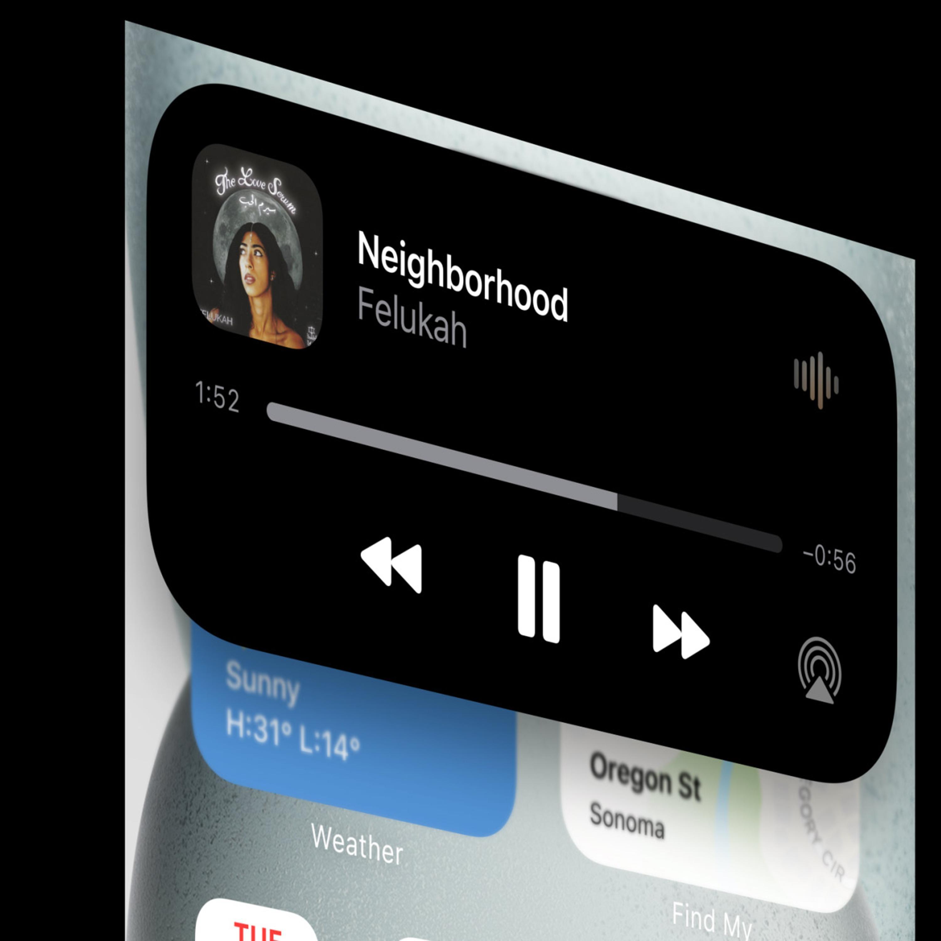 أبل آيفون 15 (256 جيجابايت) – نسخة الإمارات العربية المتحدة-electronics-phones-image-7